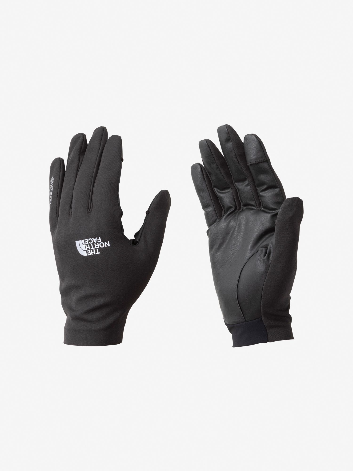 エンデュリストレイルグローブ（ユニセックス）