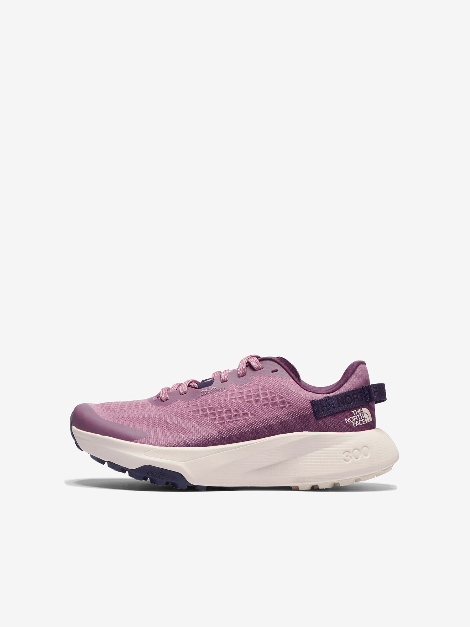 アルタメサ 300（レディース）