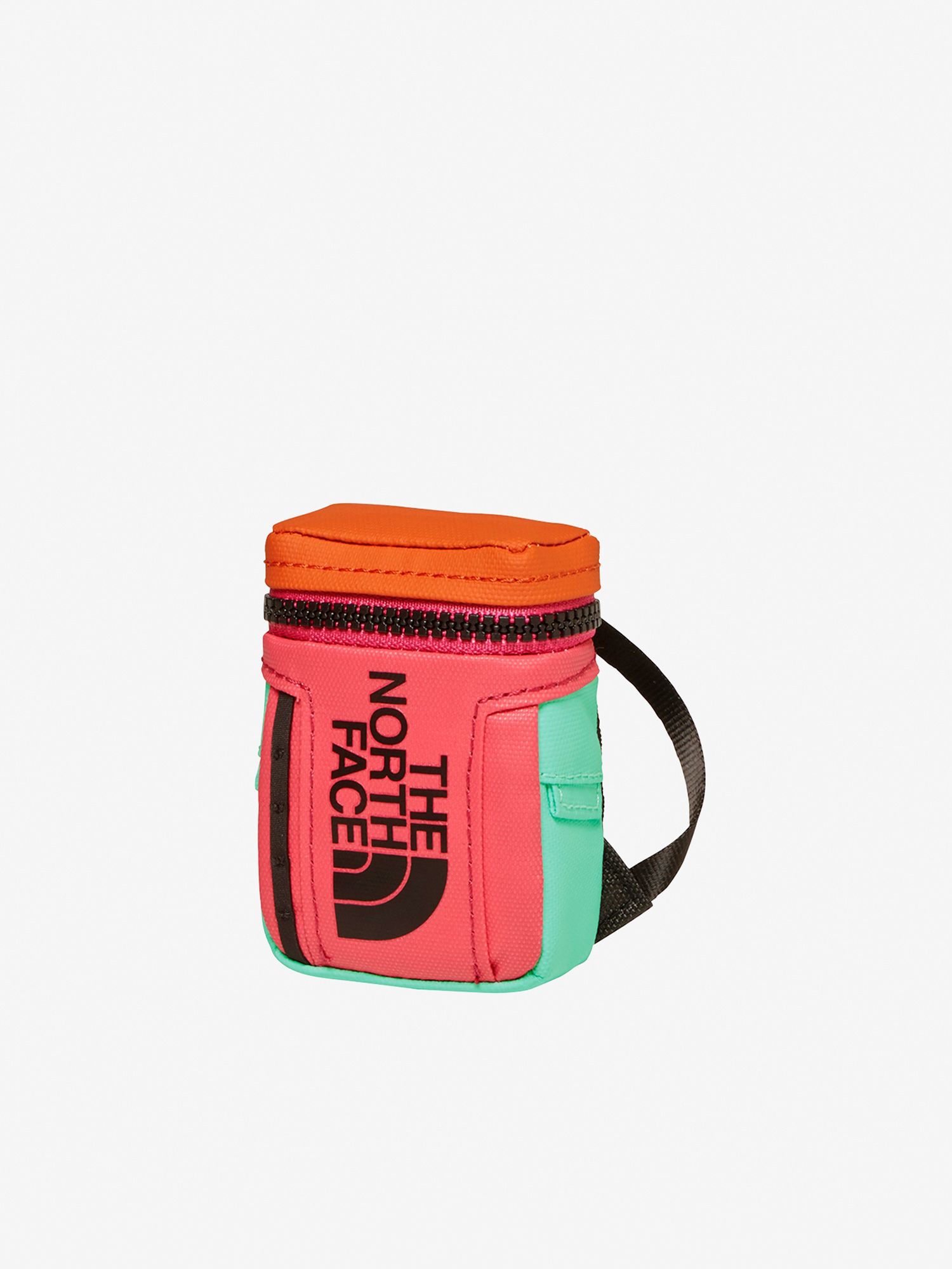 BCヒューズボックスエコトート