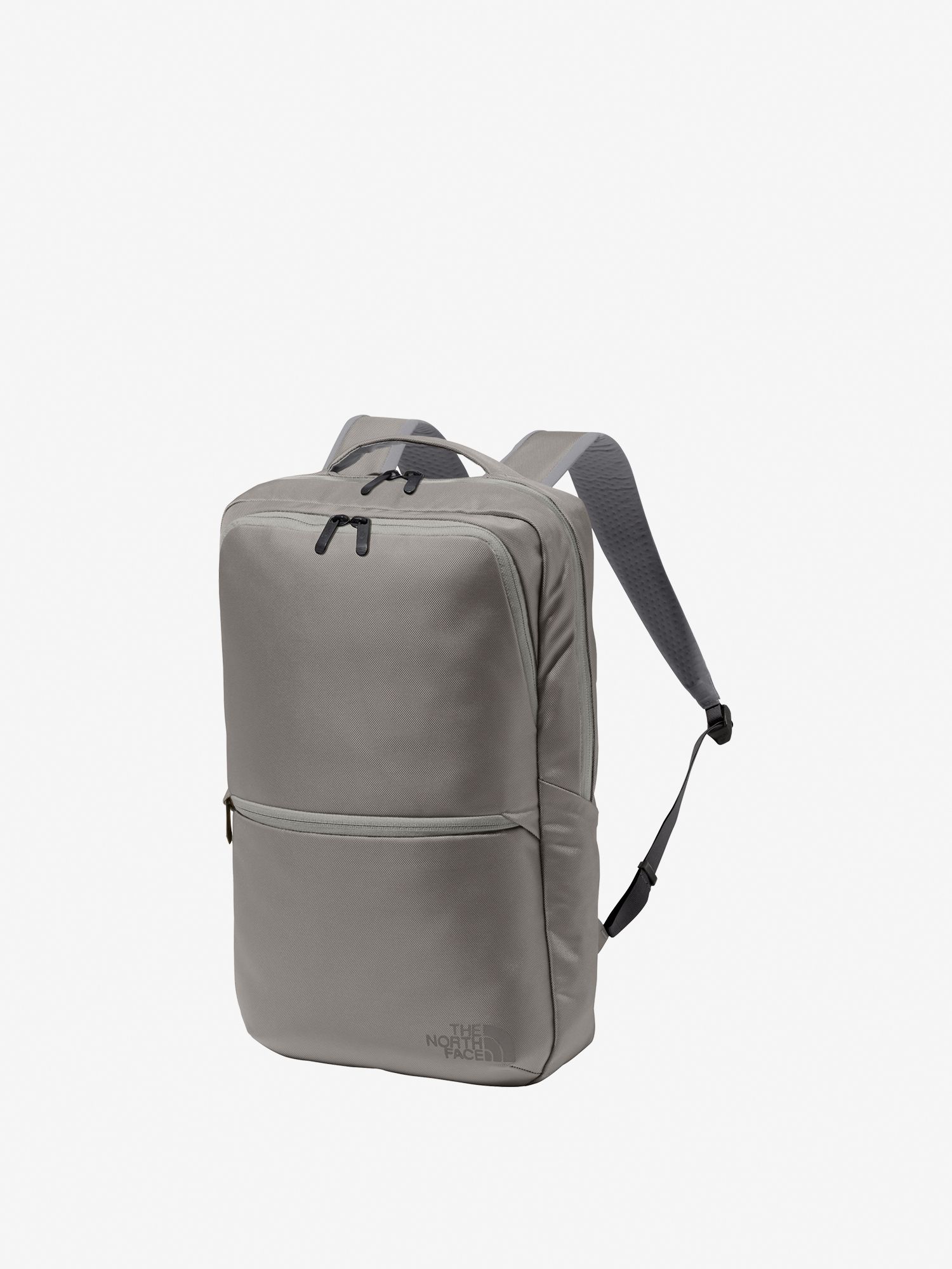 シャトルデイパックスリム