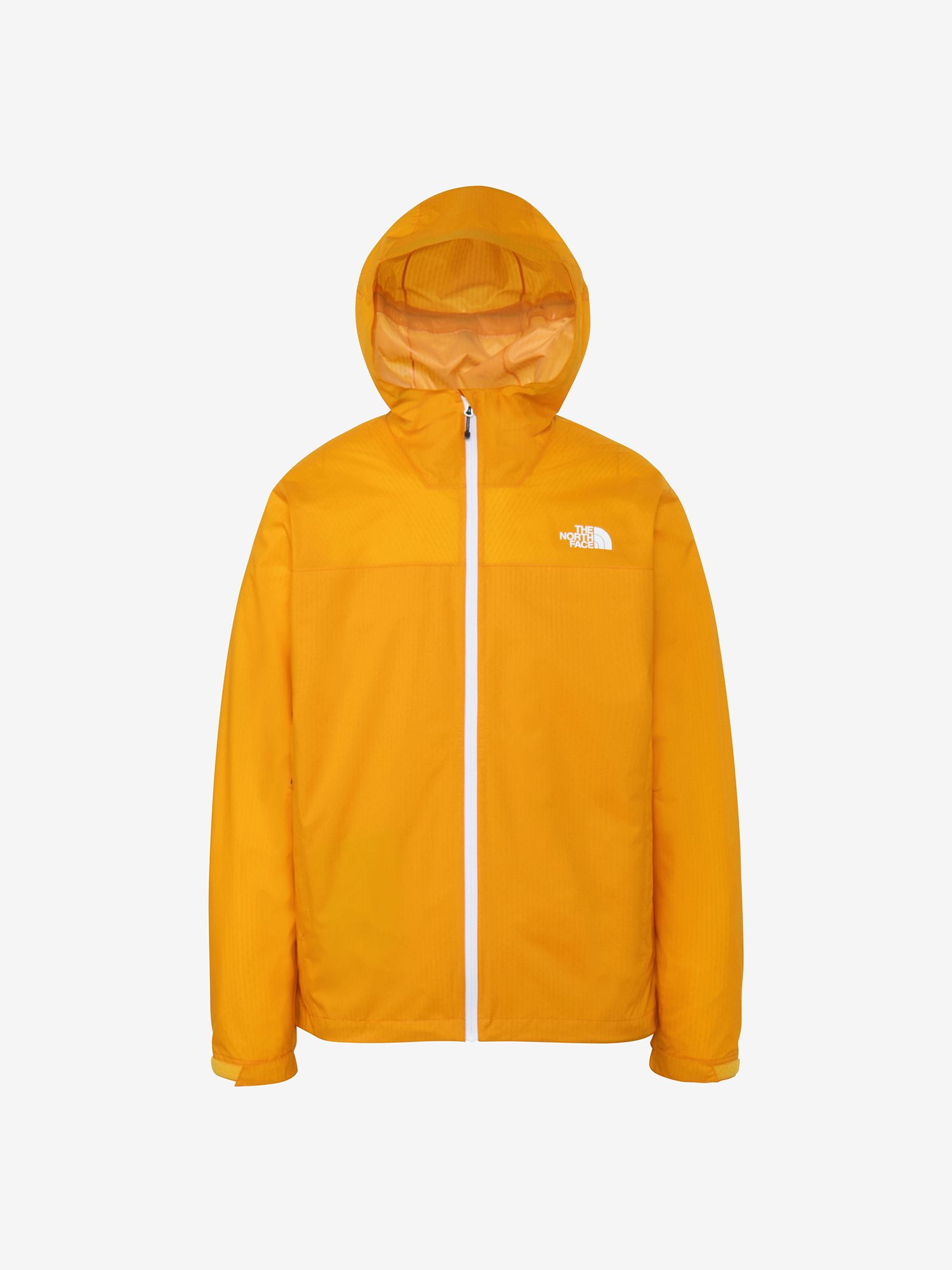 ベンチャージャケット（メンズ）