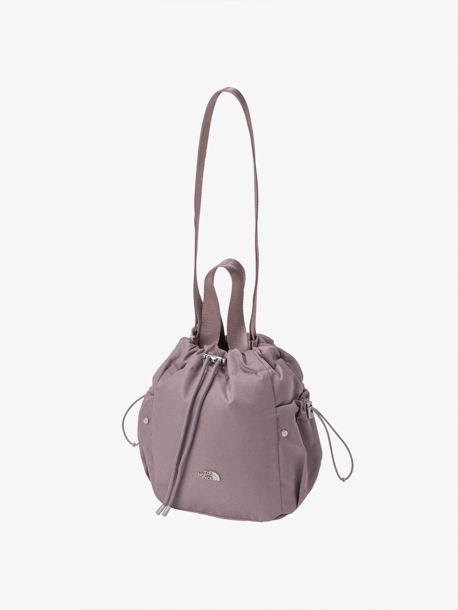 ボニーバケットバッグミニ