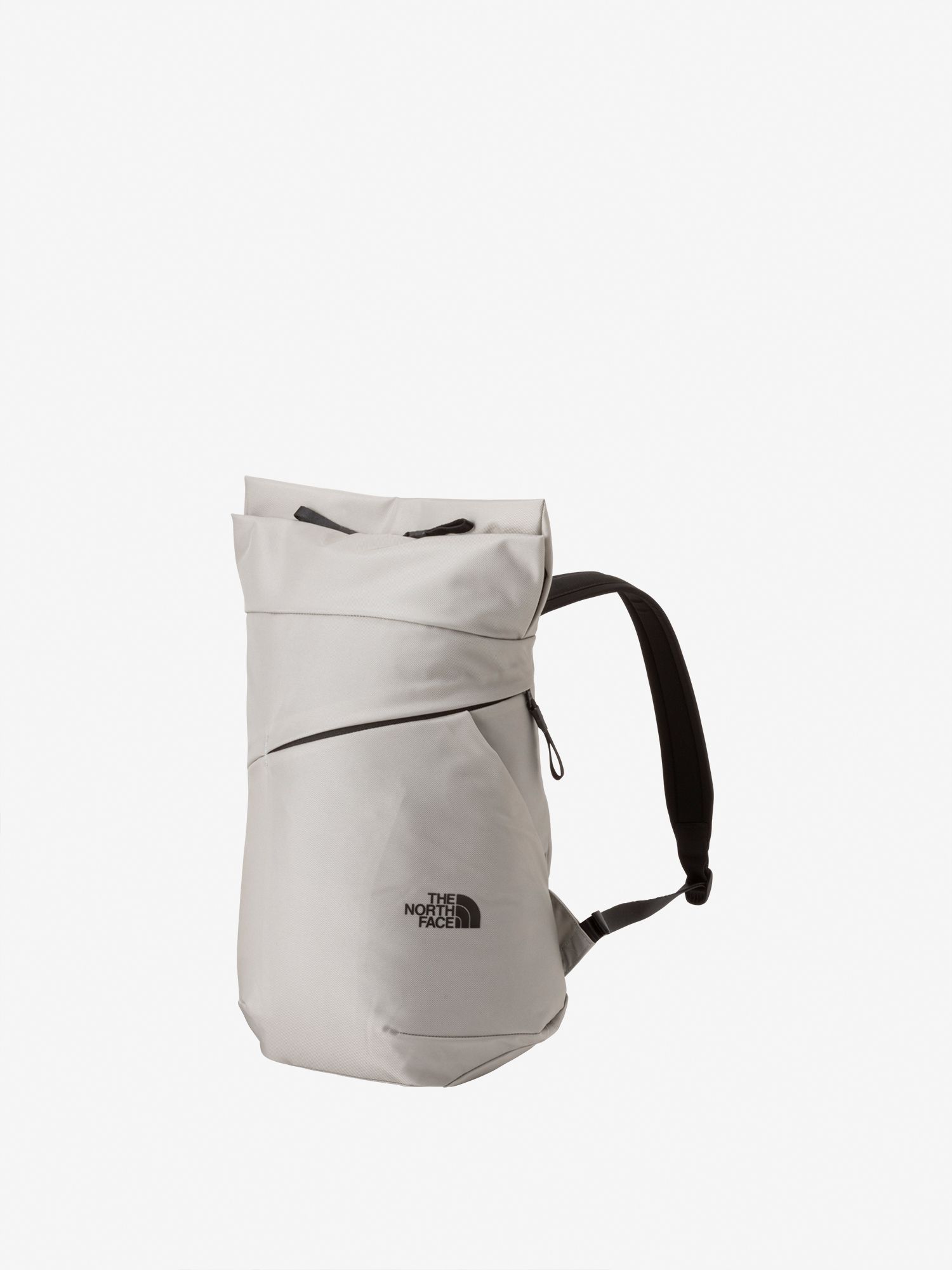 ピレネーバックパック