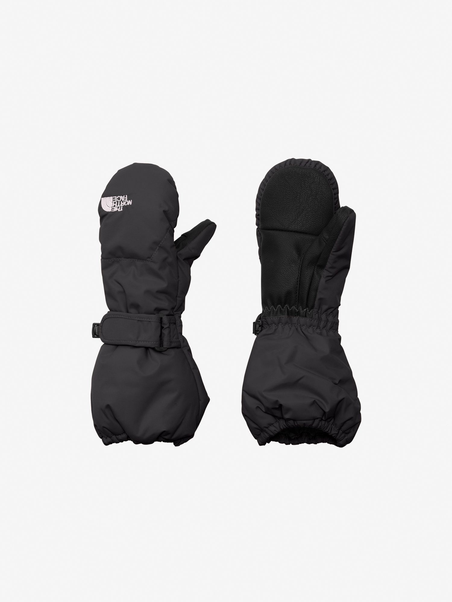 スノーミット（ベビー）