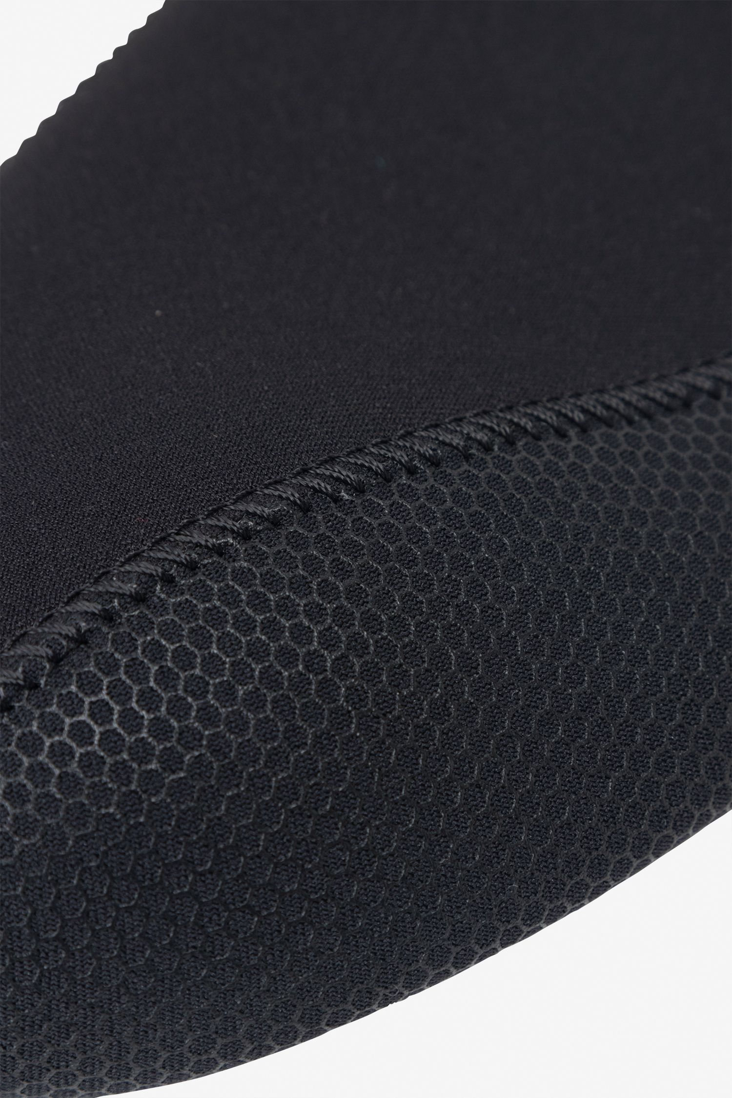 アルパイン クライマー ソックス（ユニセックス）