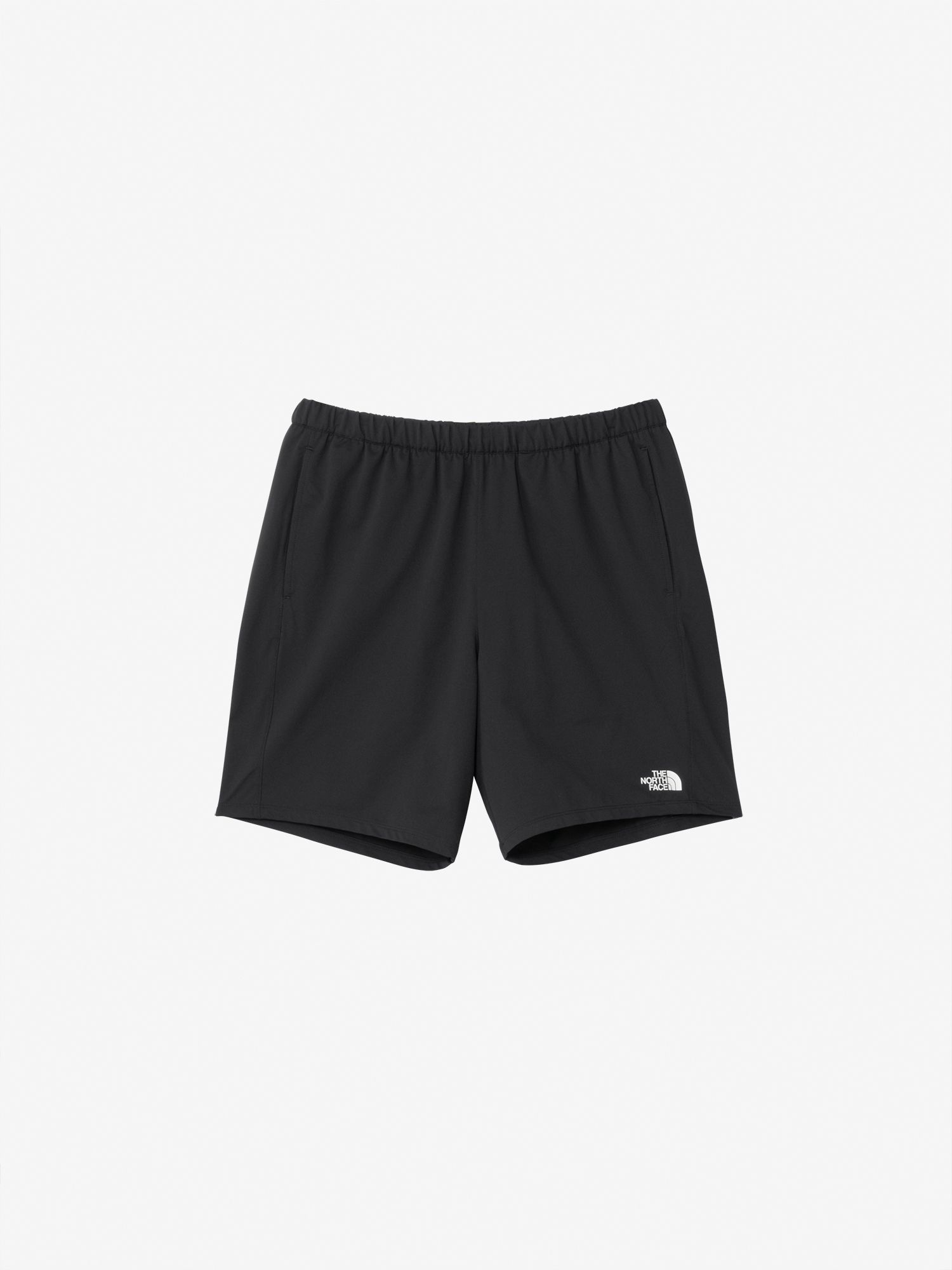 テックショーツ（メンズ）