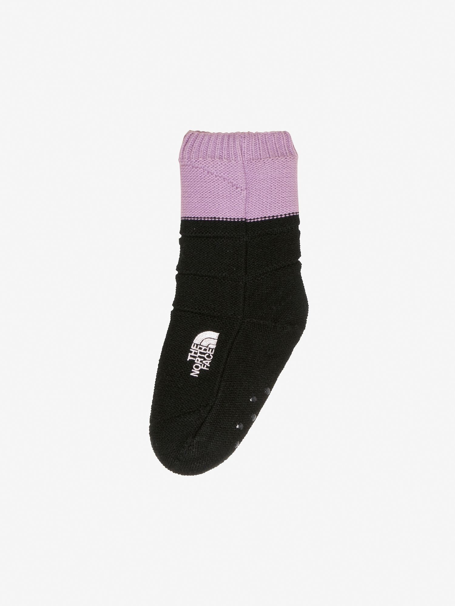 ヌプシ ブーティ ソックス（キッズ）