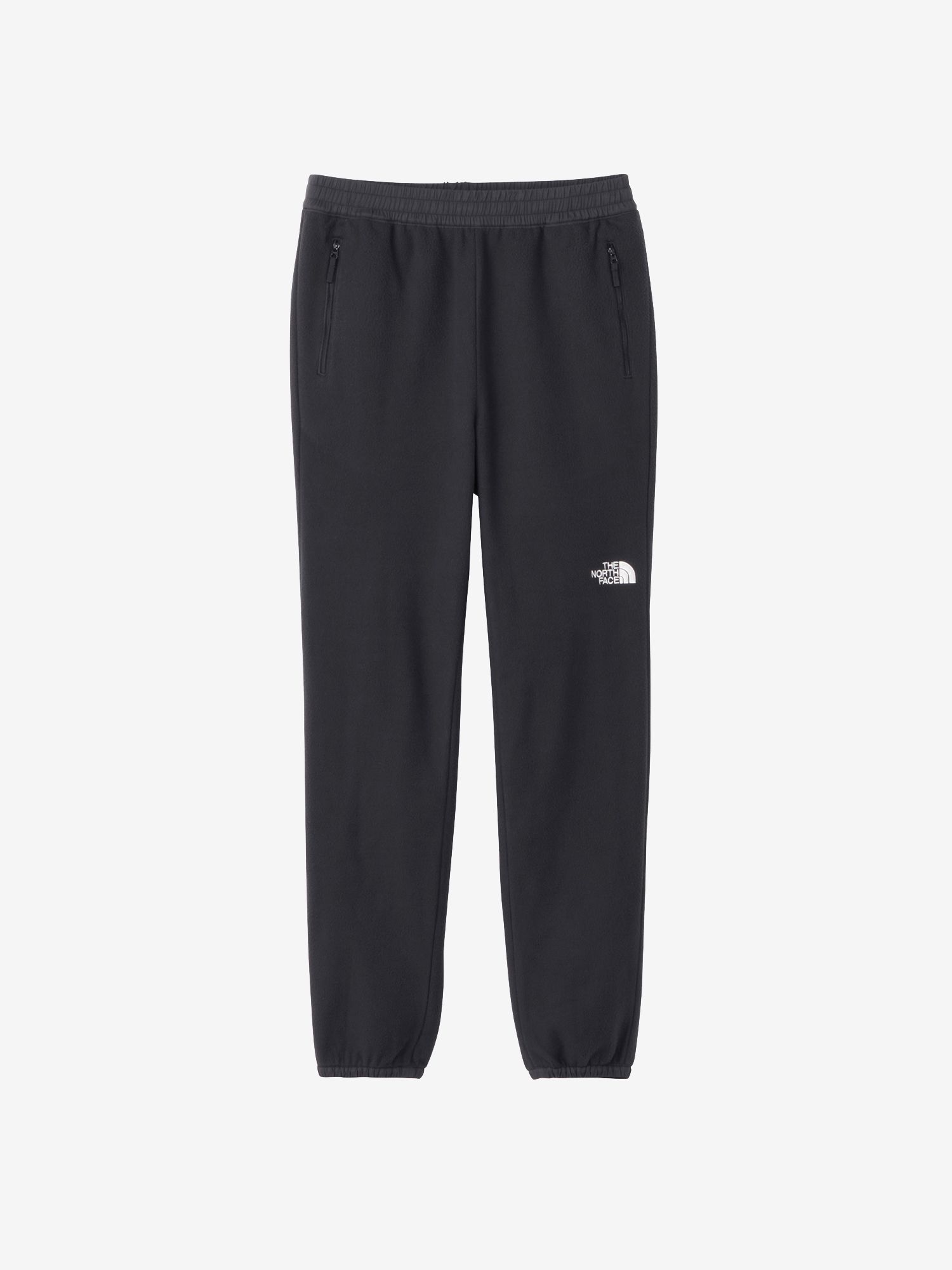 マウンテンバーサマイクロパンツ（メンズ）