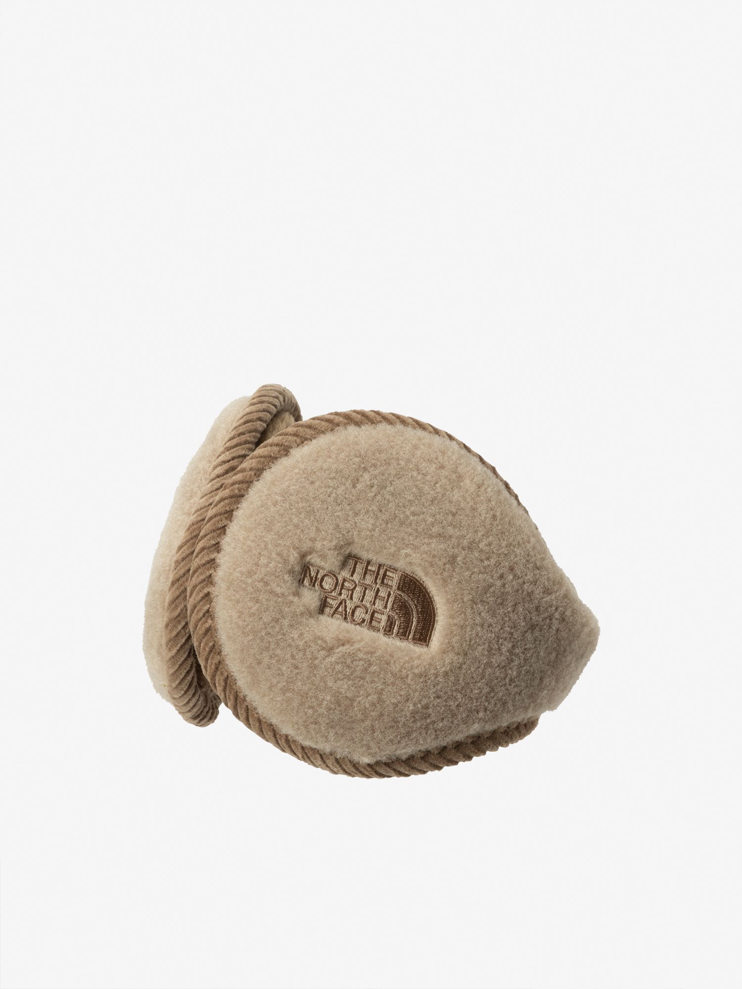 WL パフイヤーマフ（ユニセックス）