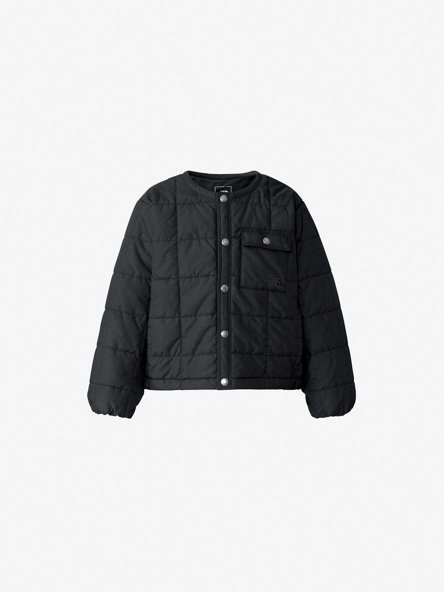 トドラーメドウウォームジャケット（キッズ）