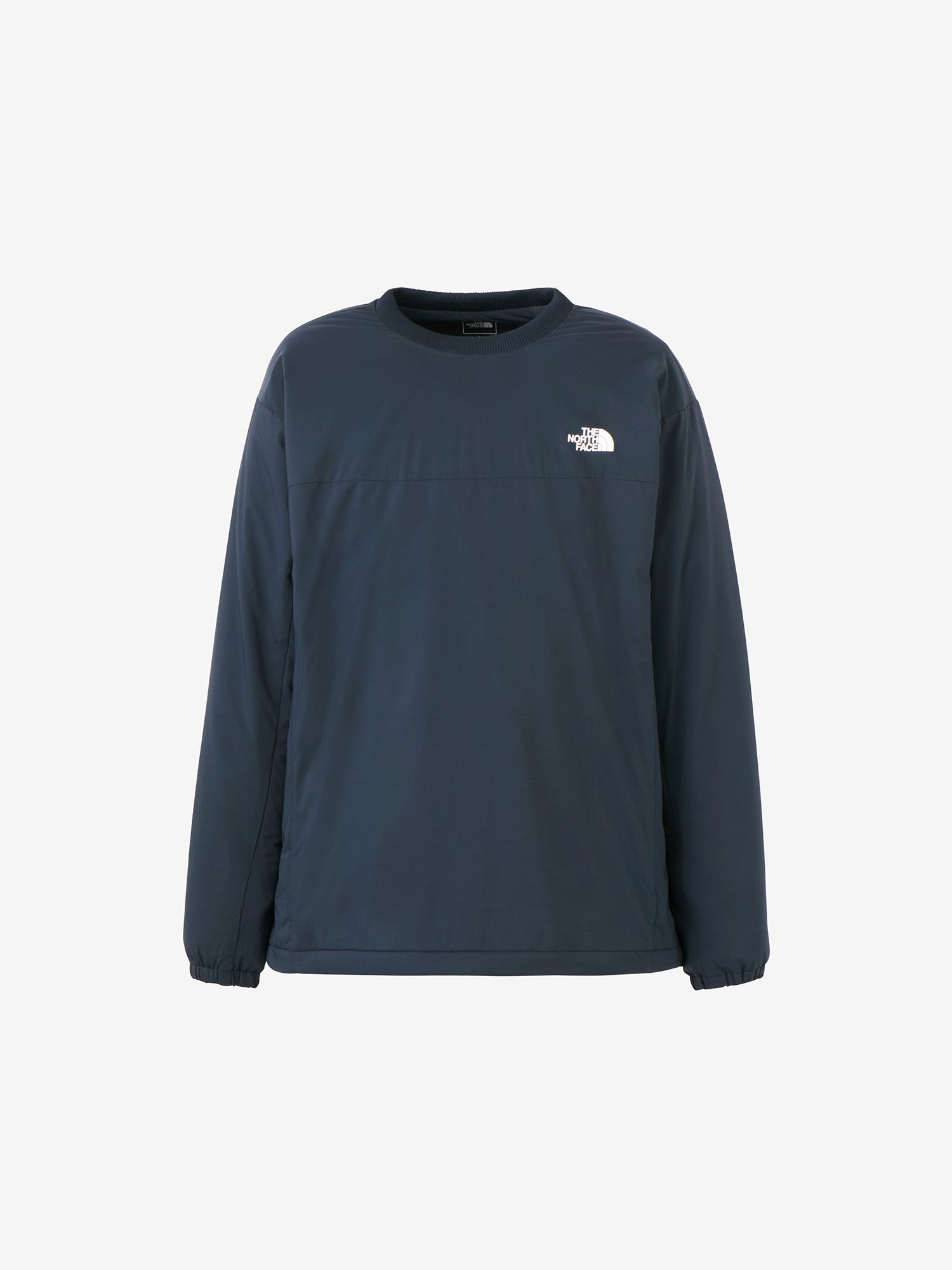 ベントリックスアクティブクルー（ユニセックス）