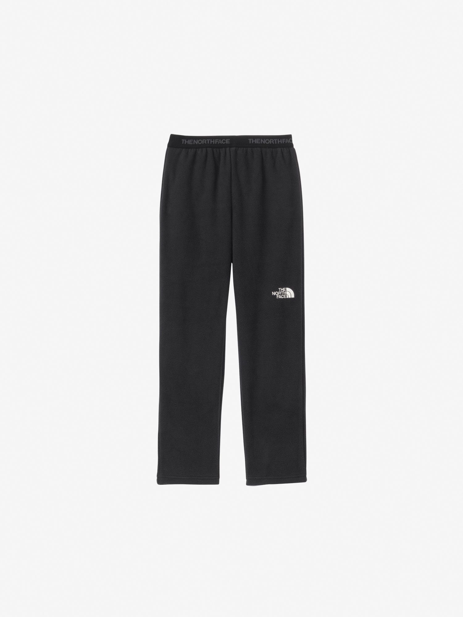 マイクロフリースパンツ（キッズ）