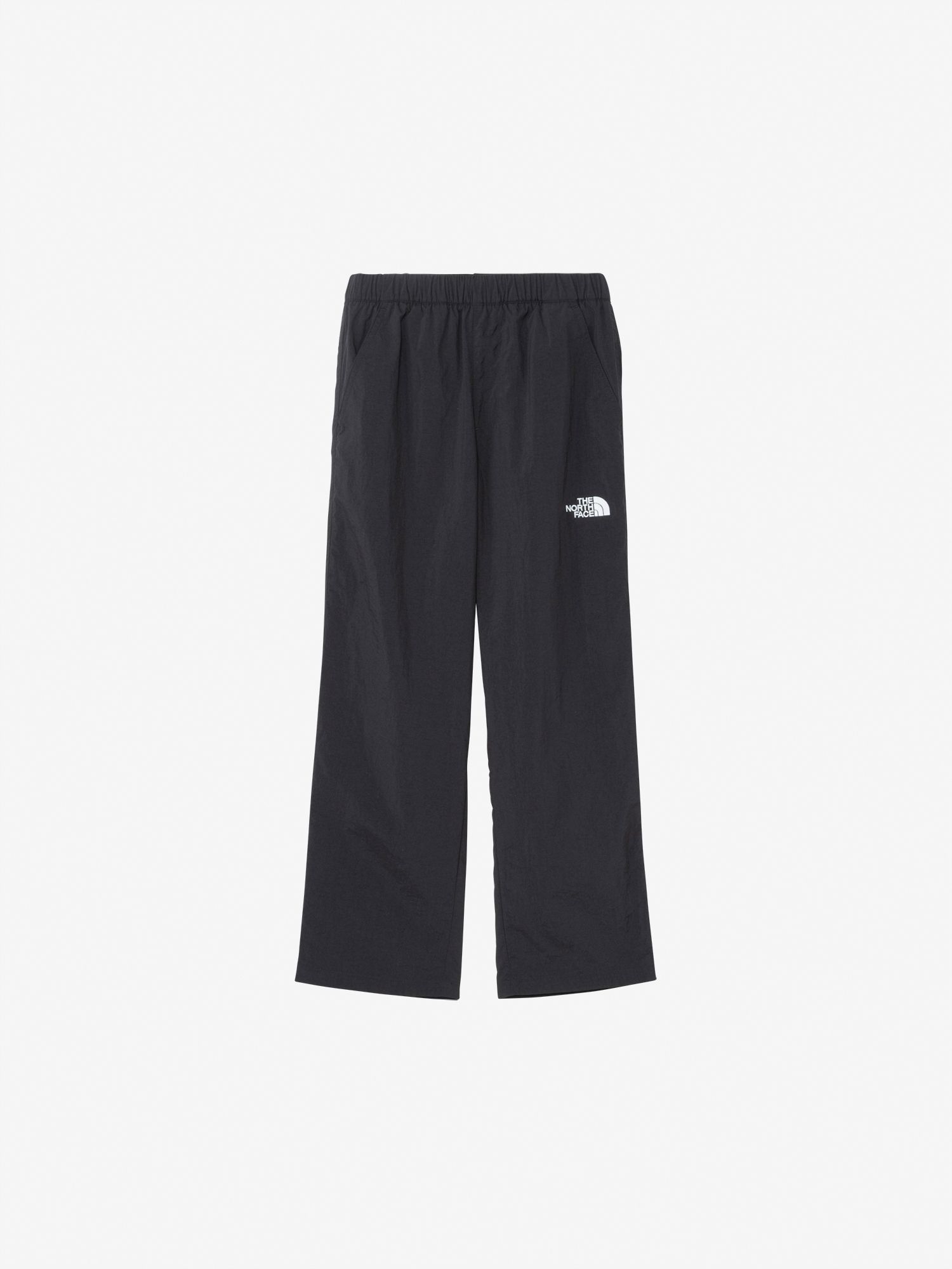 コンパクトパンツ（キッズ）