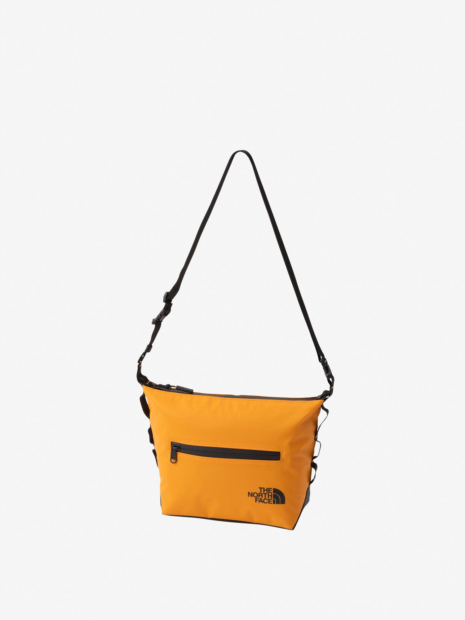 ワンダーフロストクーラーポーチ