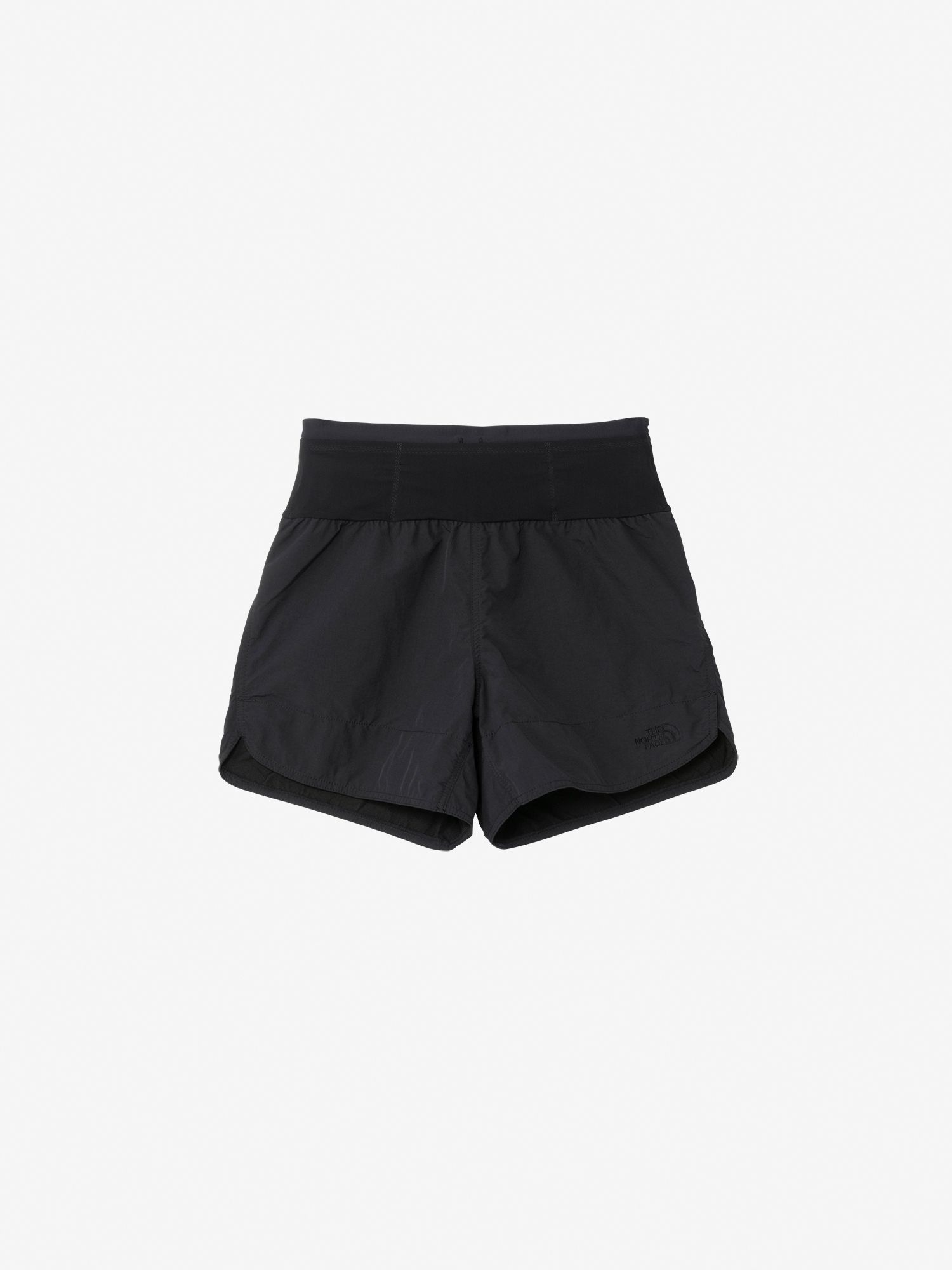 フリーランスパートショーツ（メンズ）