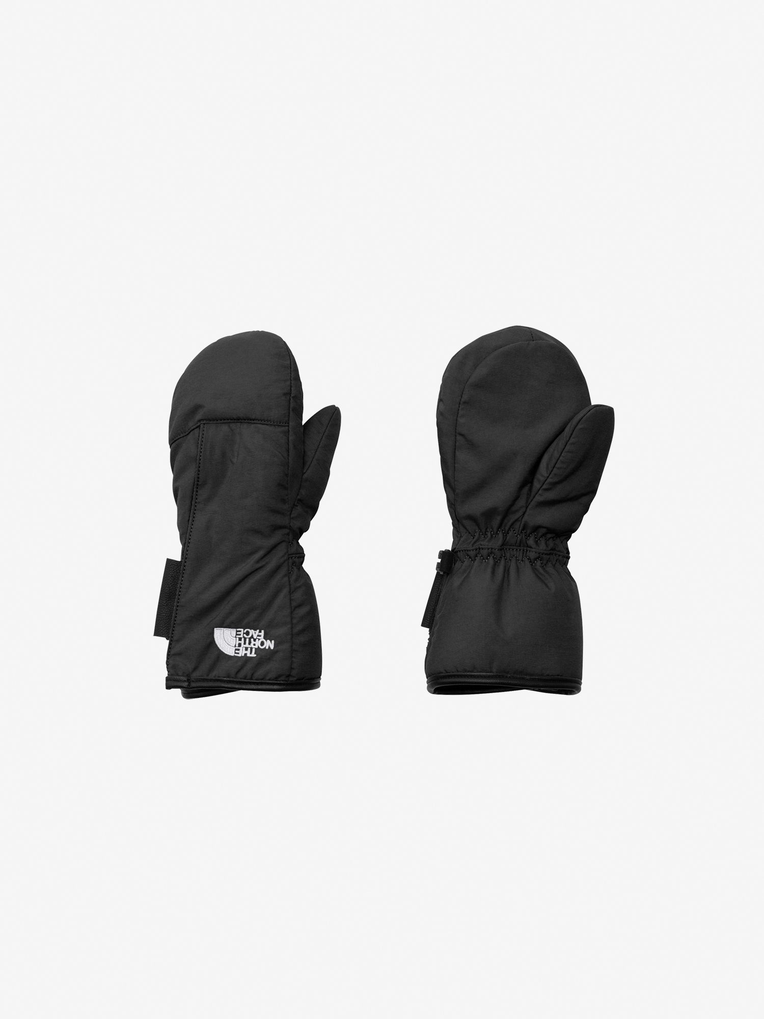 ウォームミット（ベビー）