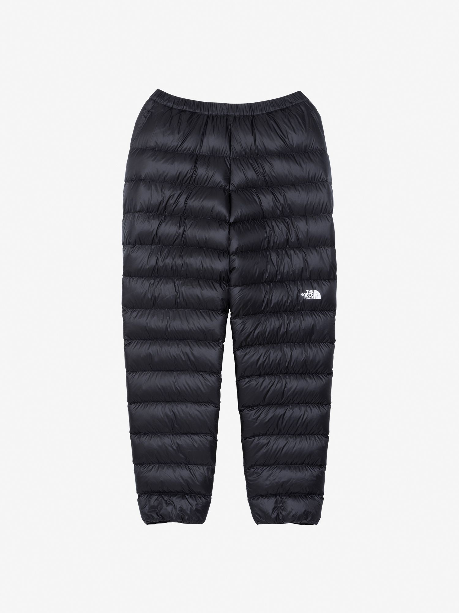 アルパインヌプシパンツ（ユニセックス）