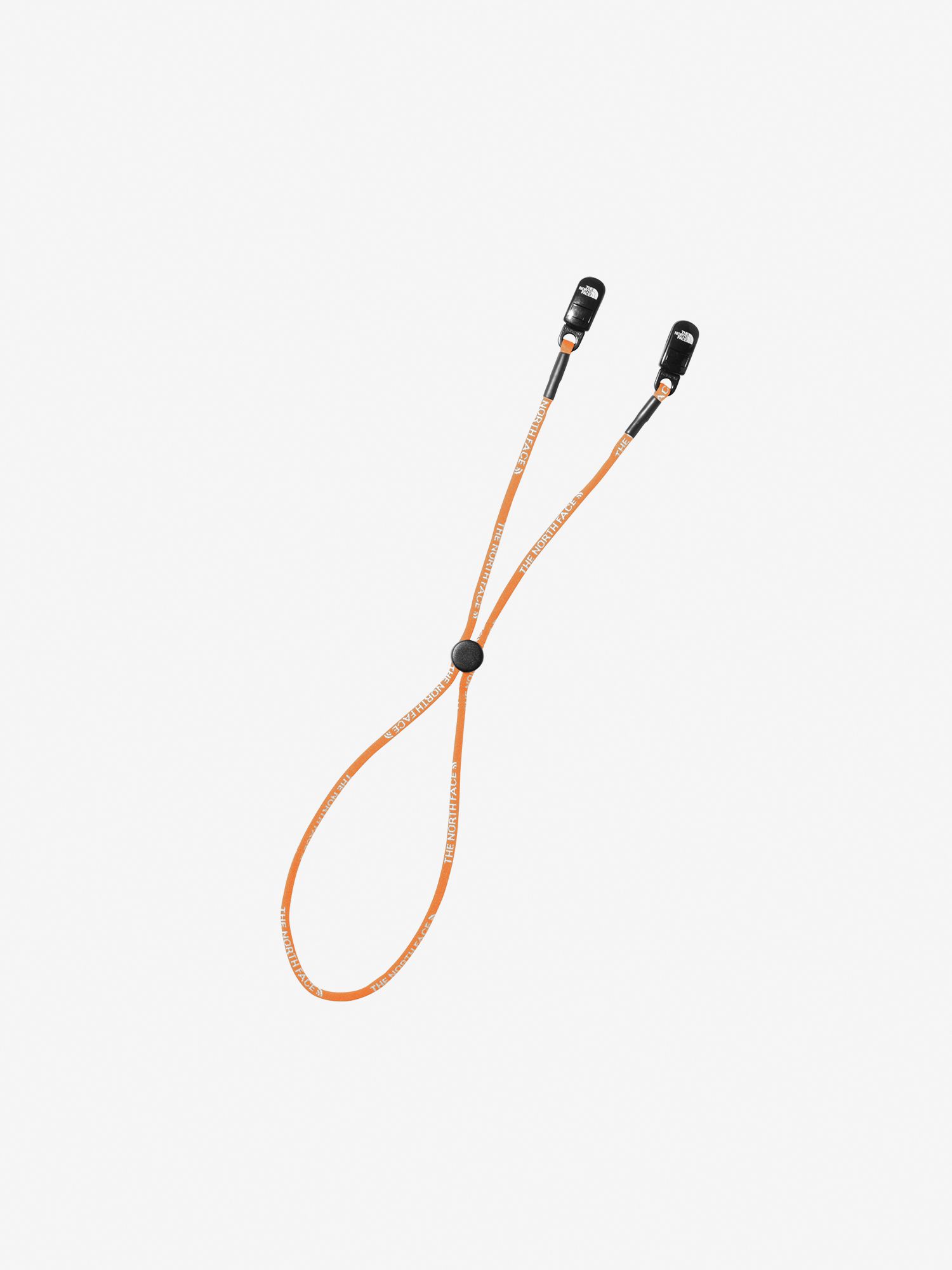 アイビーハットクリップ