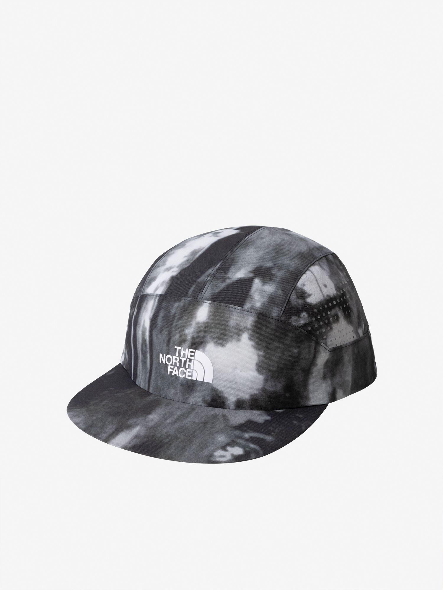 イニフィニティートレイルキャップ（ユニセックス）