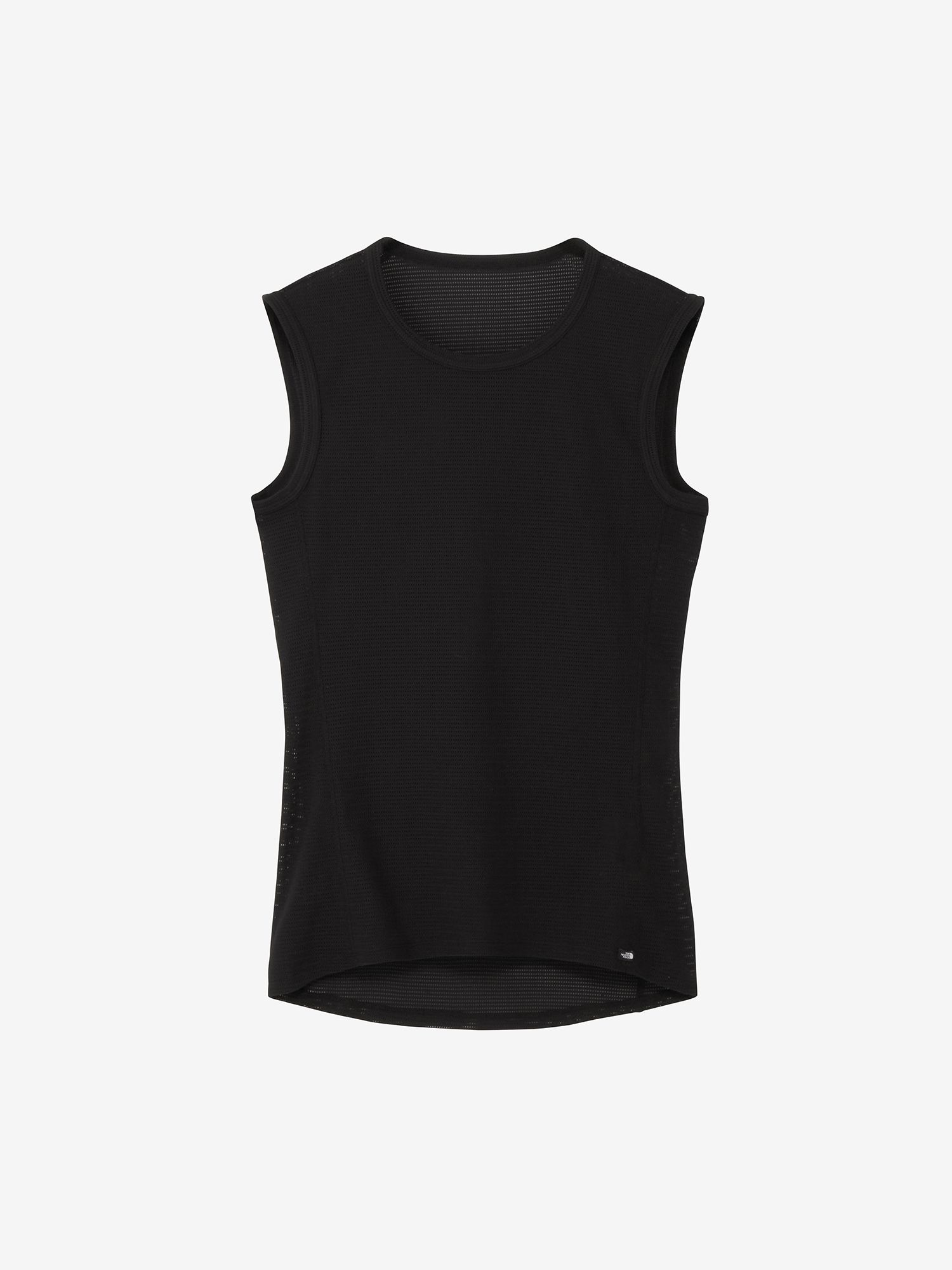 100 ドライ WR タンク（メンズ）