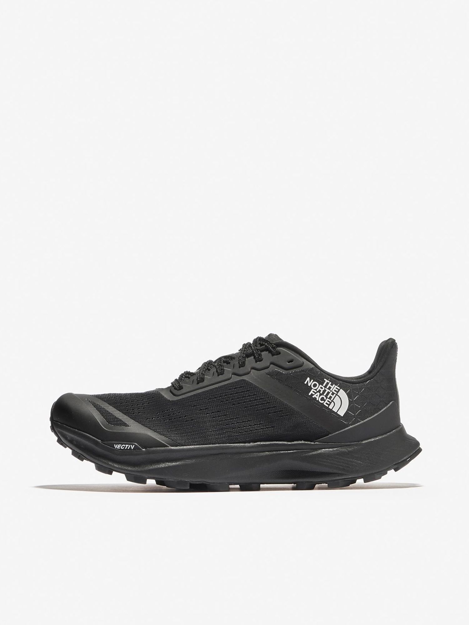 ベクティブ インフィニティ II（メンズ）