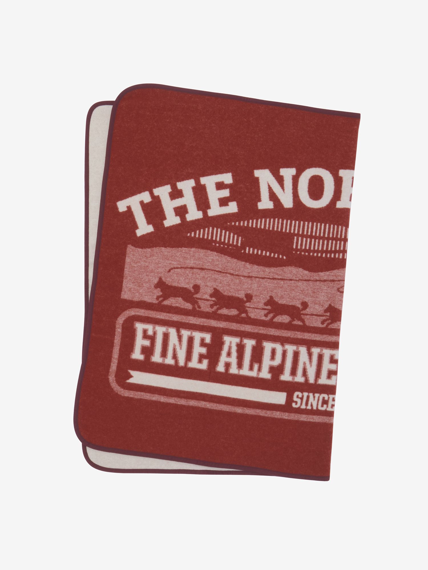 ライトウールブランケット