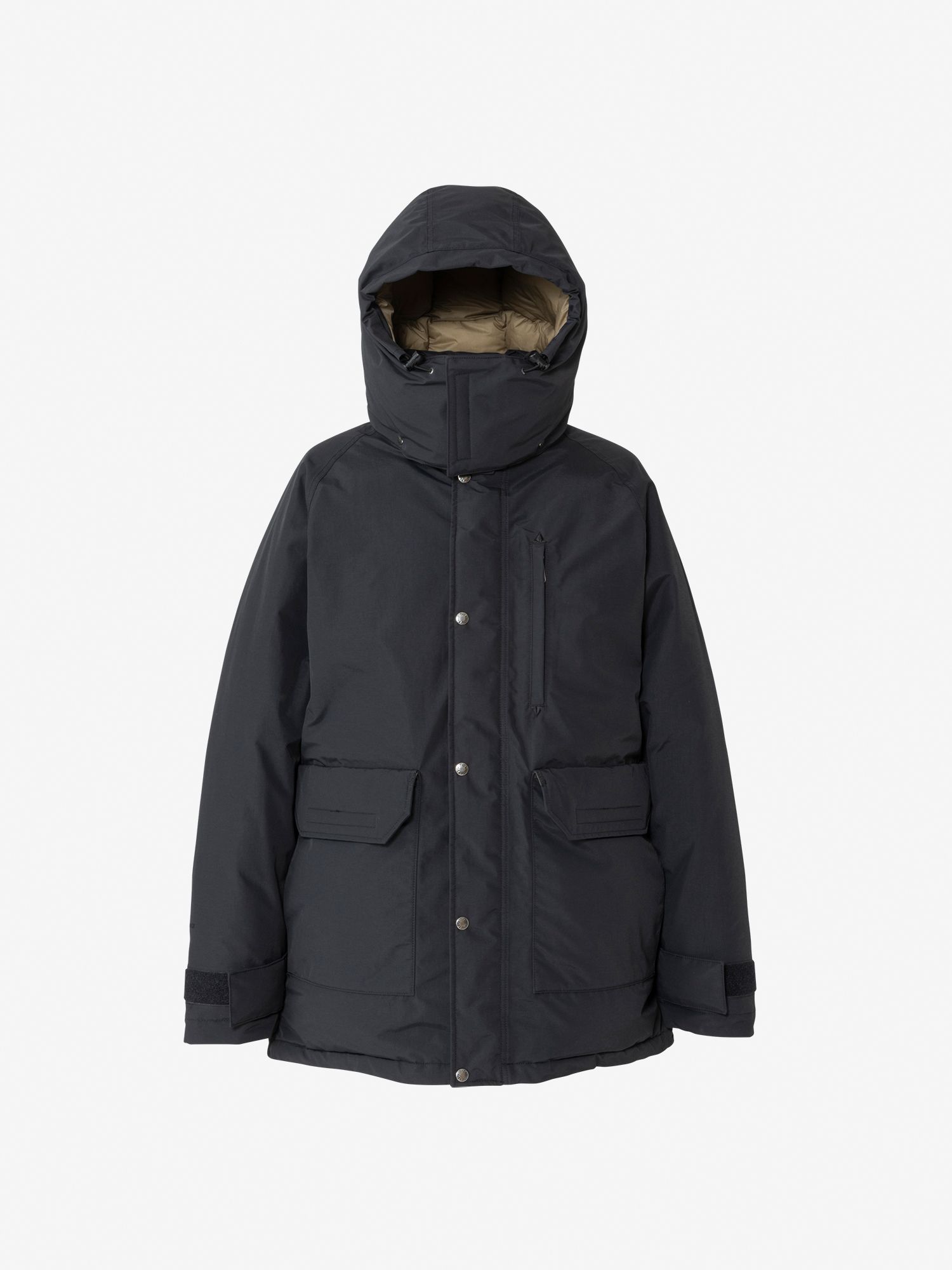 GTX セロージャケット（メンズ）