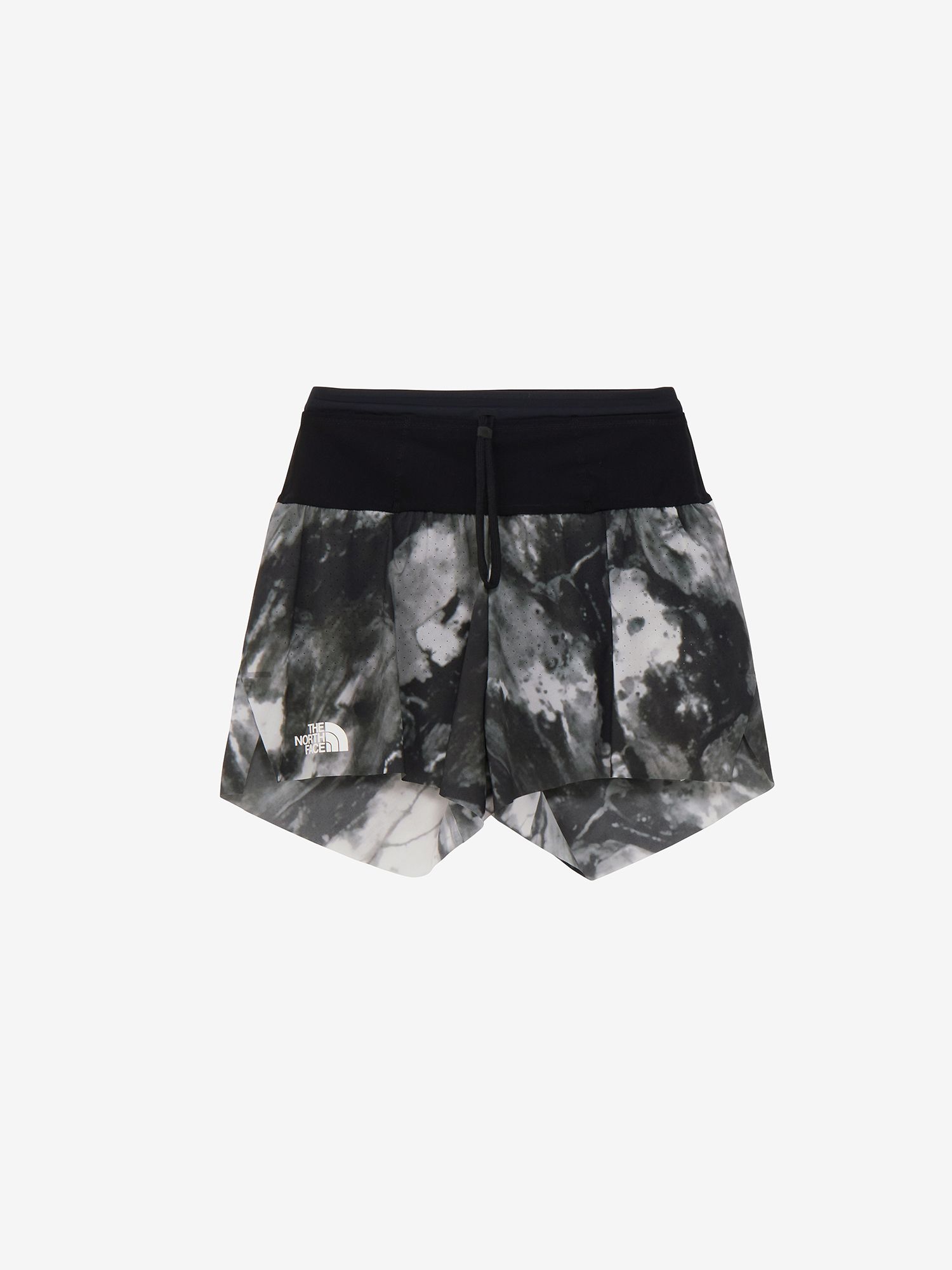 エンデュリストレイルベリーショーツ（メンズ）