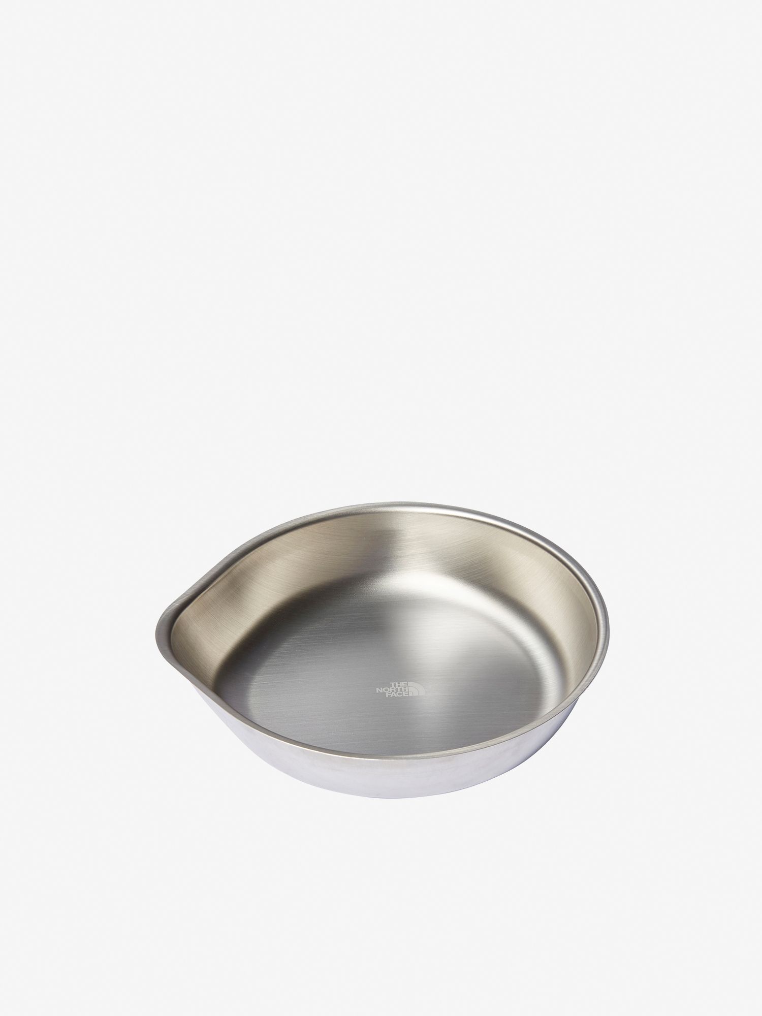 ランドアームスボウルM