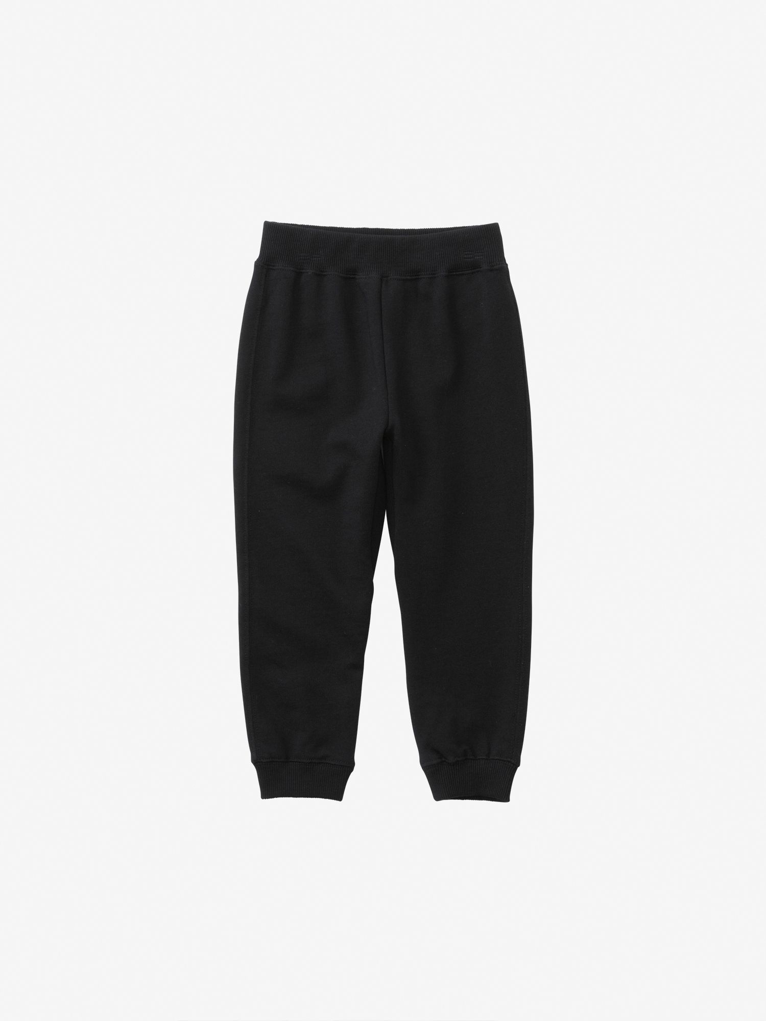 スウェットパンツ（ベビー）