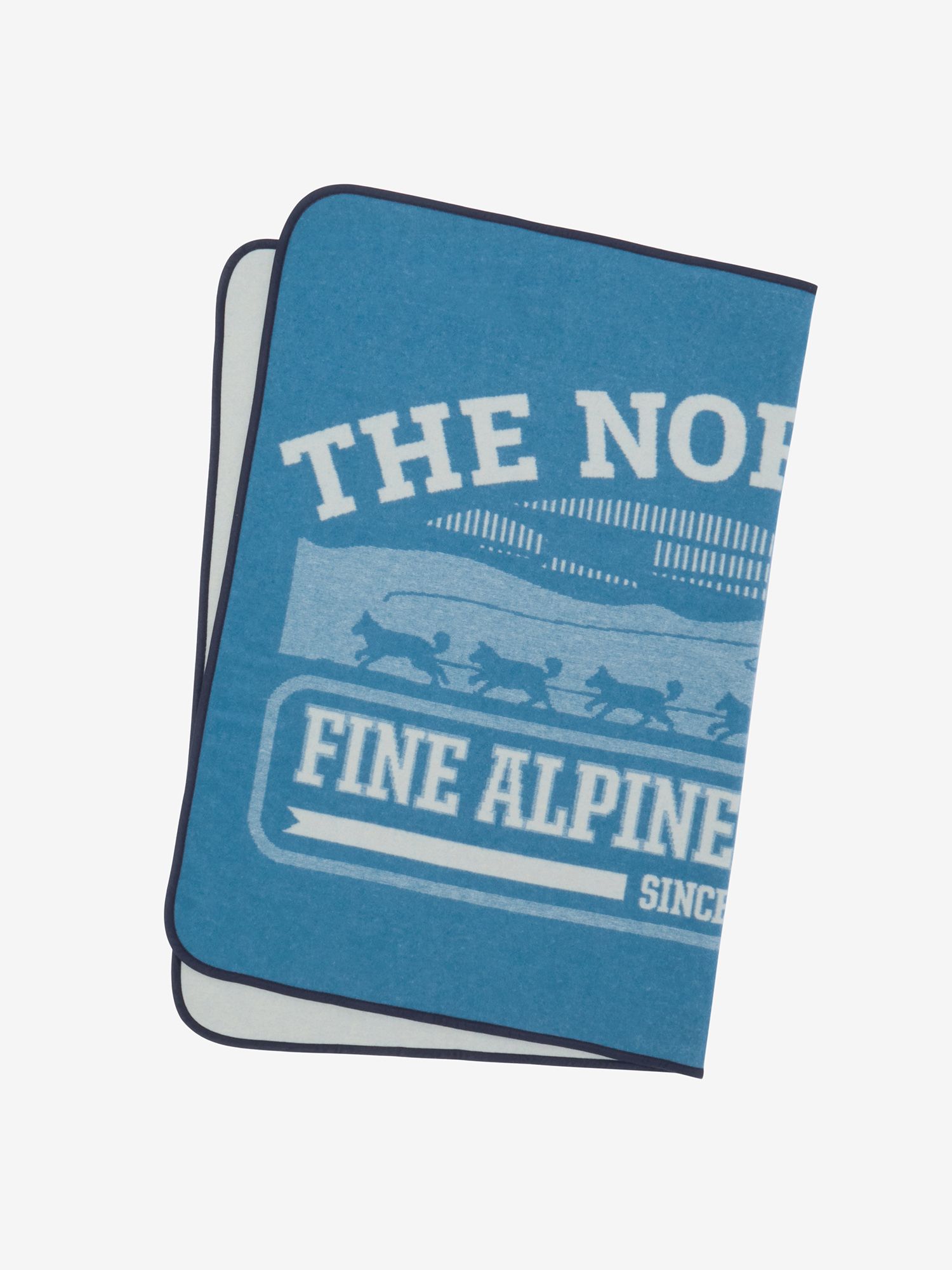 ライトウールブランケット