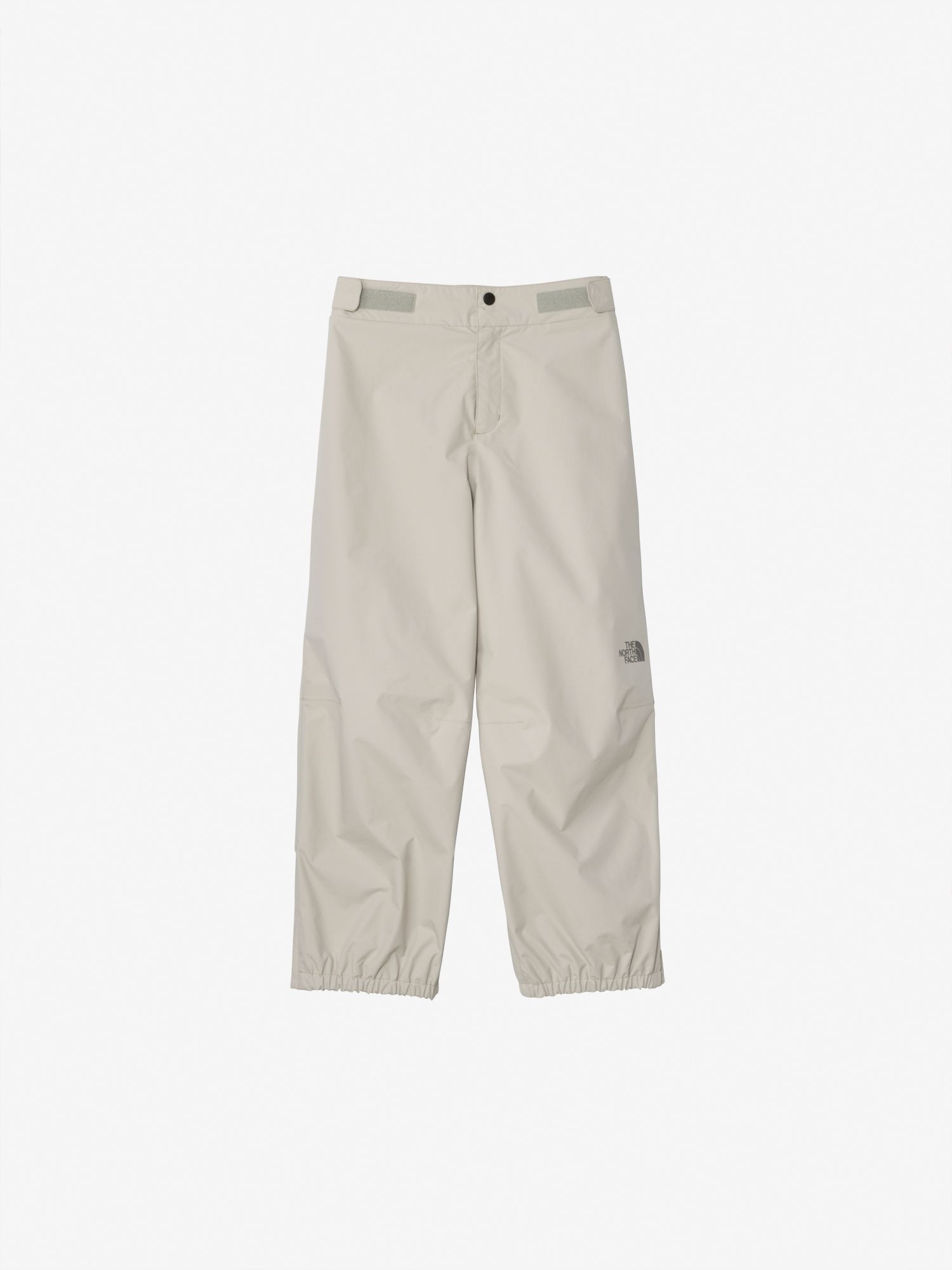 スノーパンツ（キッズ）