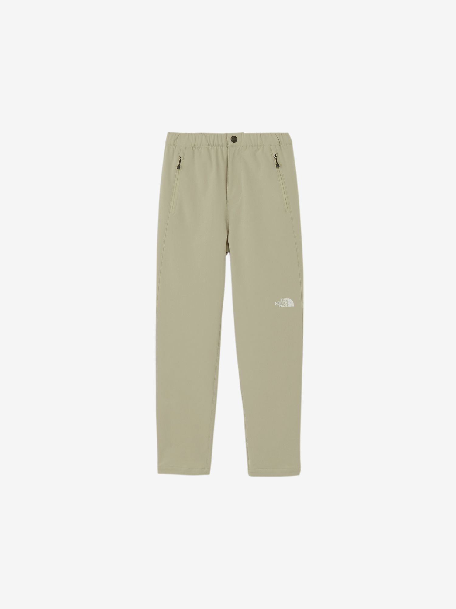 バーブパンツ（キッズ）