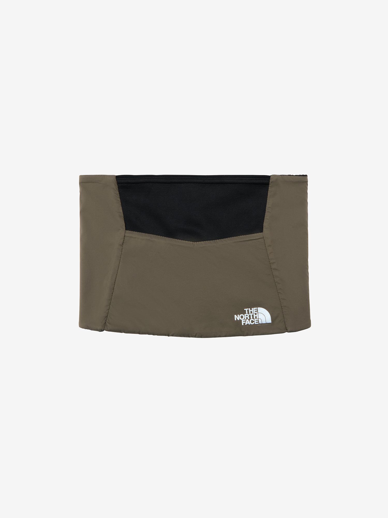 バーサアクティブネックゲイター（ユニセックス）