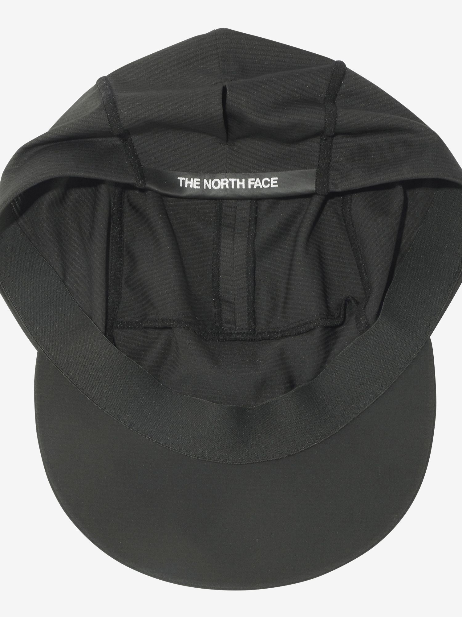 TRレーシングキャップ（ユニセックス）