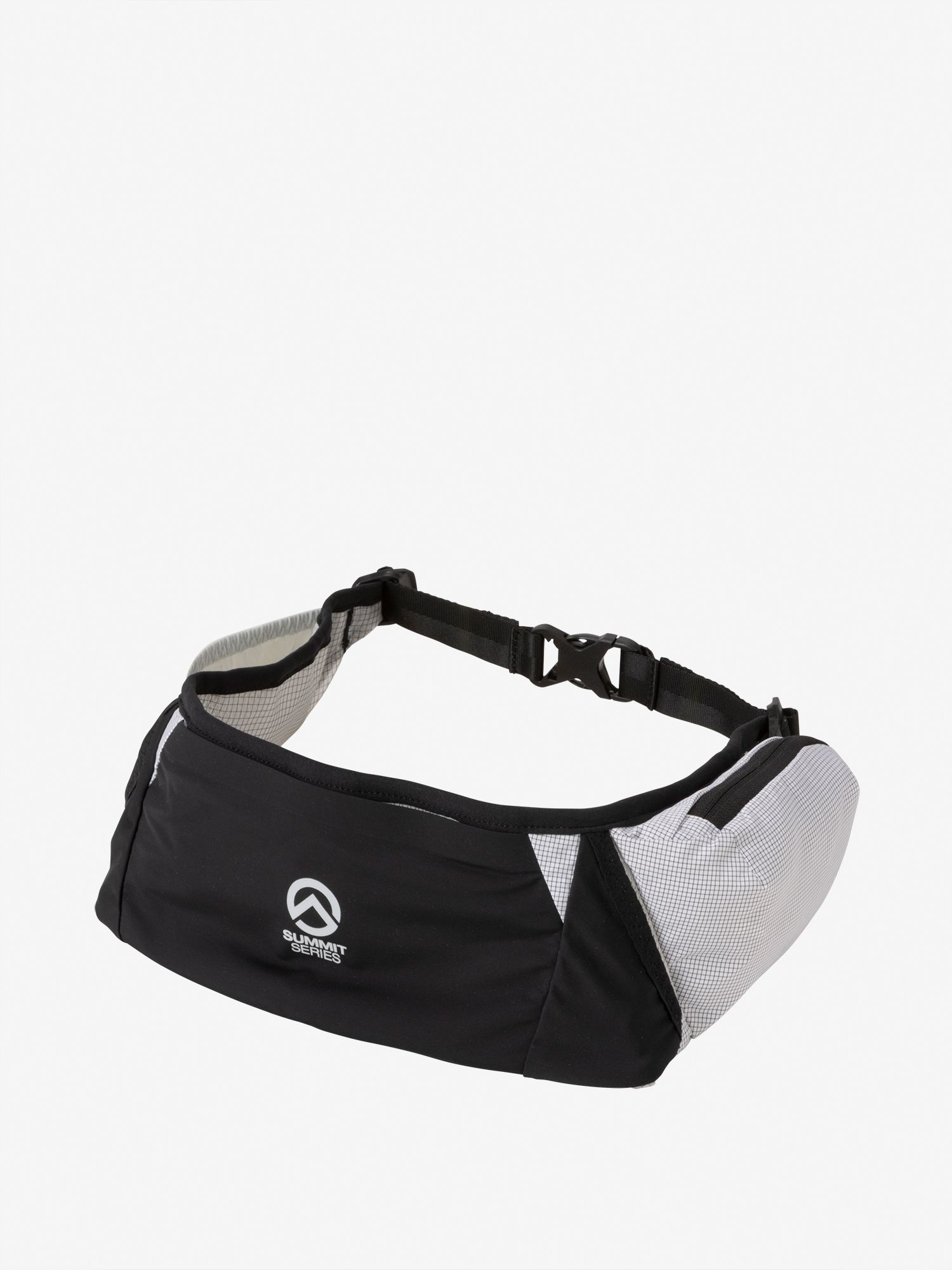 ティーアールベルト