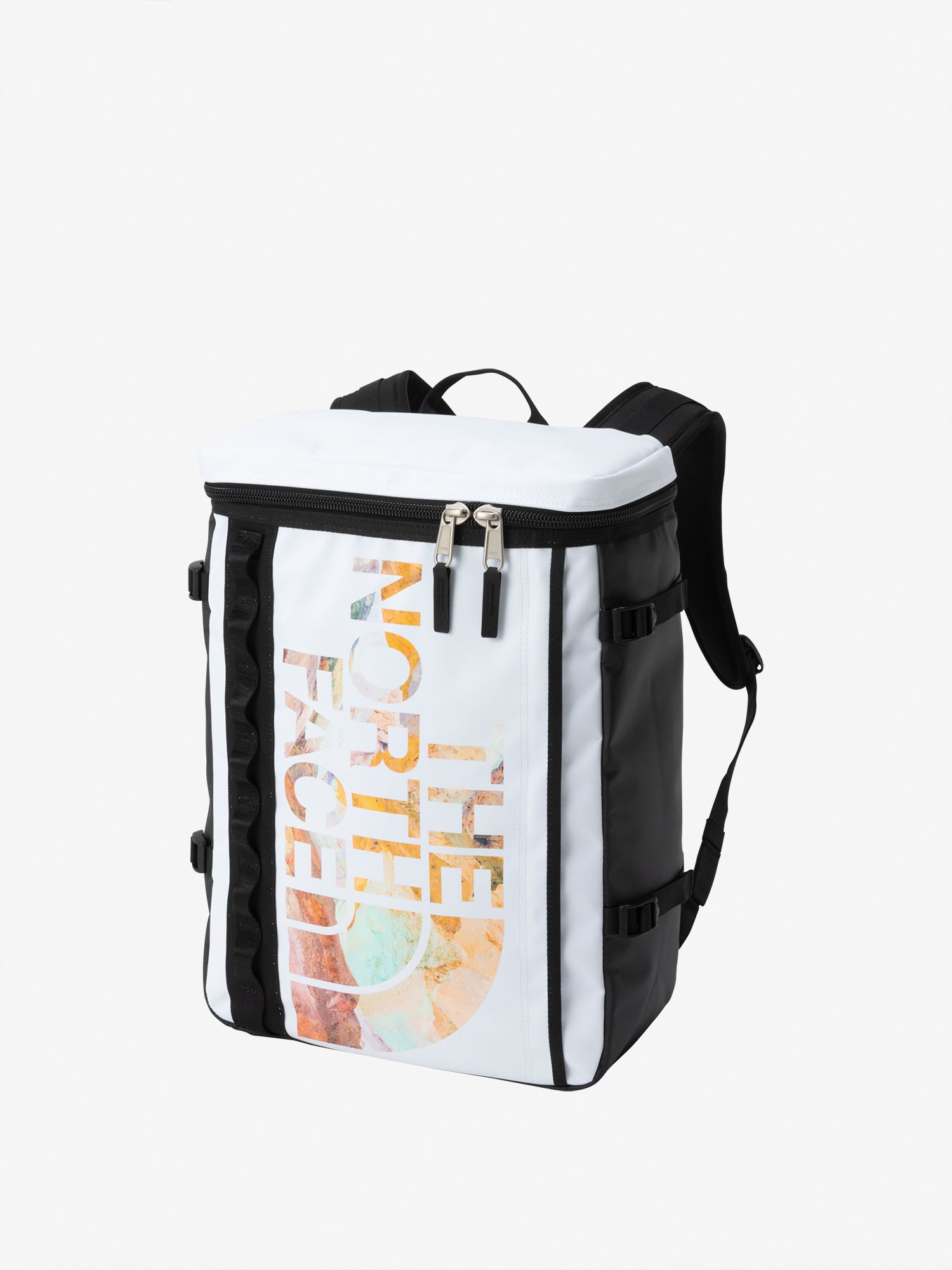 ノベルティBCヒューズボックス