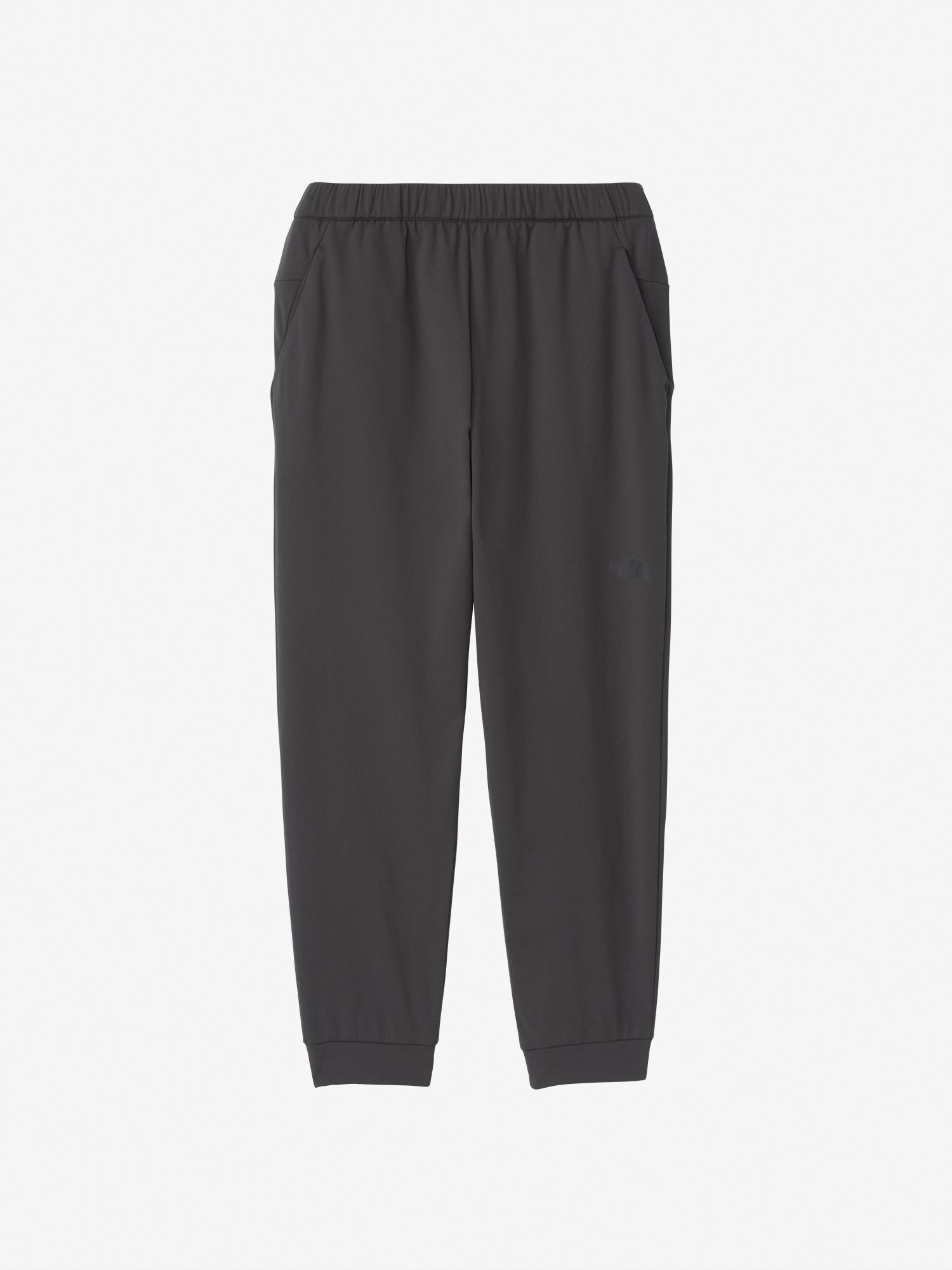 サーマルライトアクションパンツ（メンズ）