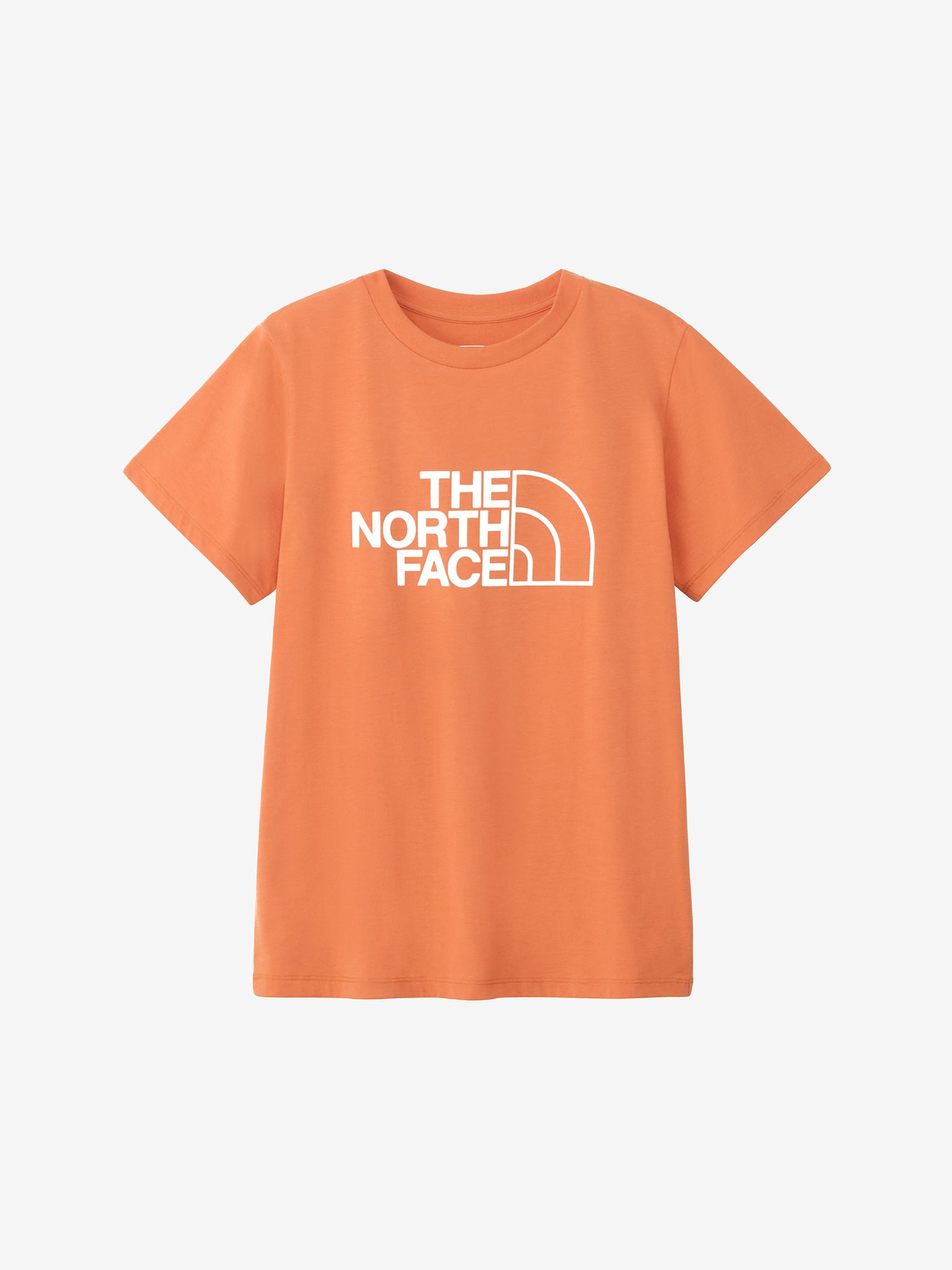 ショートスリーブ ES ビッグロゴティー（レディース）