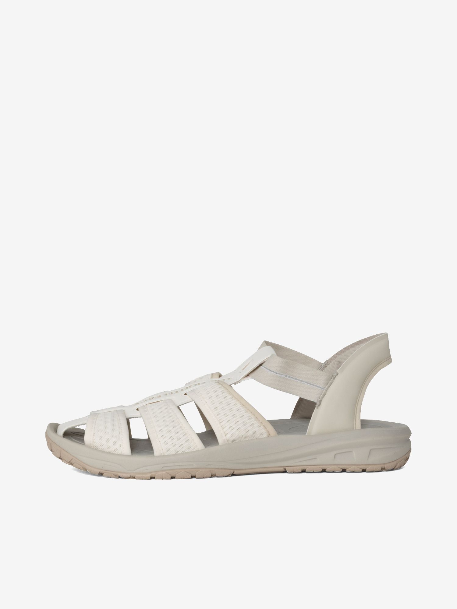 ストレイタム グライド（ユニセックス）