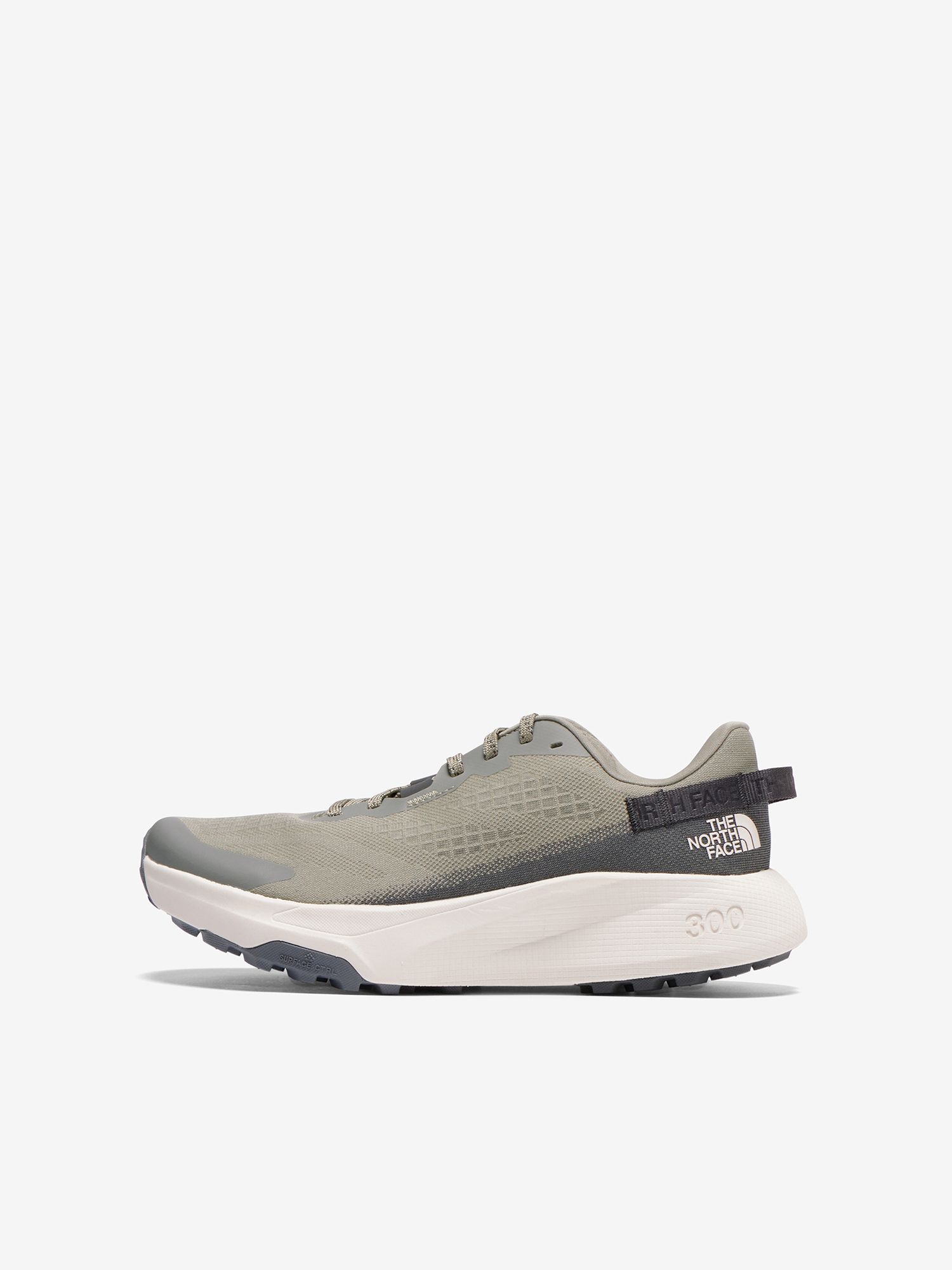 アルタメサ 300（メンズ）