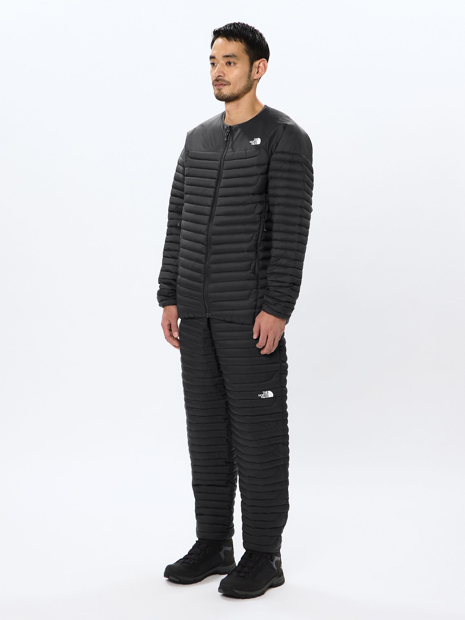 サンダーパンツ（メンズ）