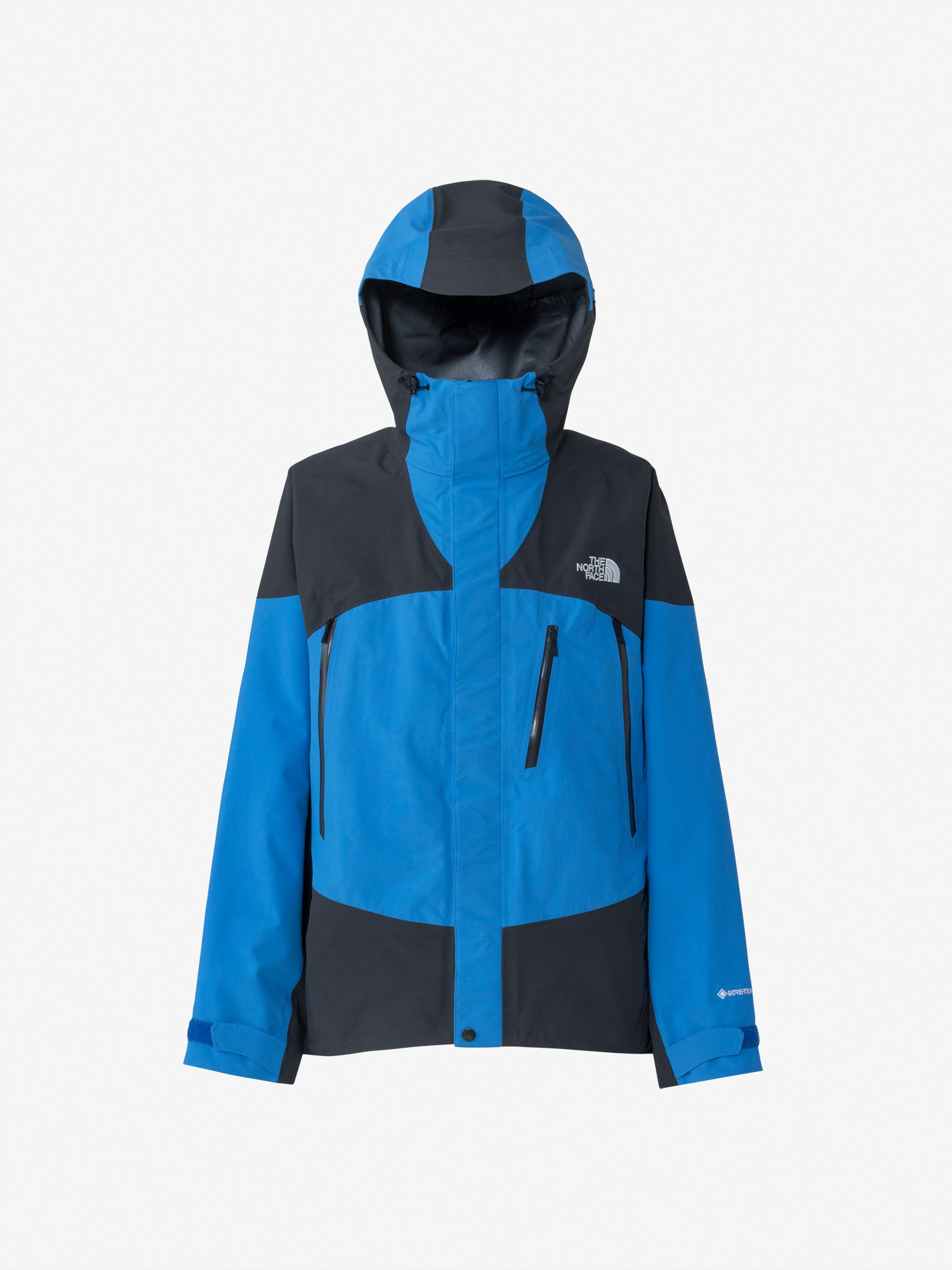 ウインターダンスジャケット（ユニセックス）