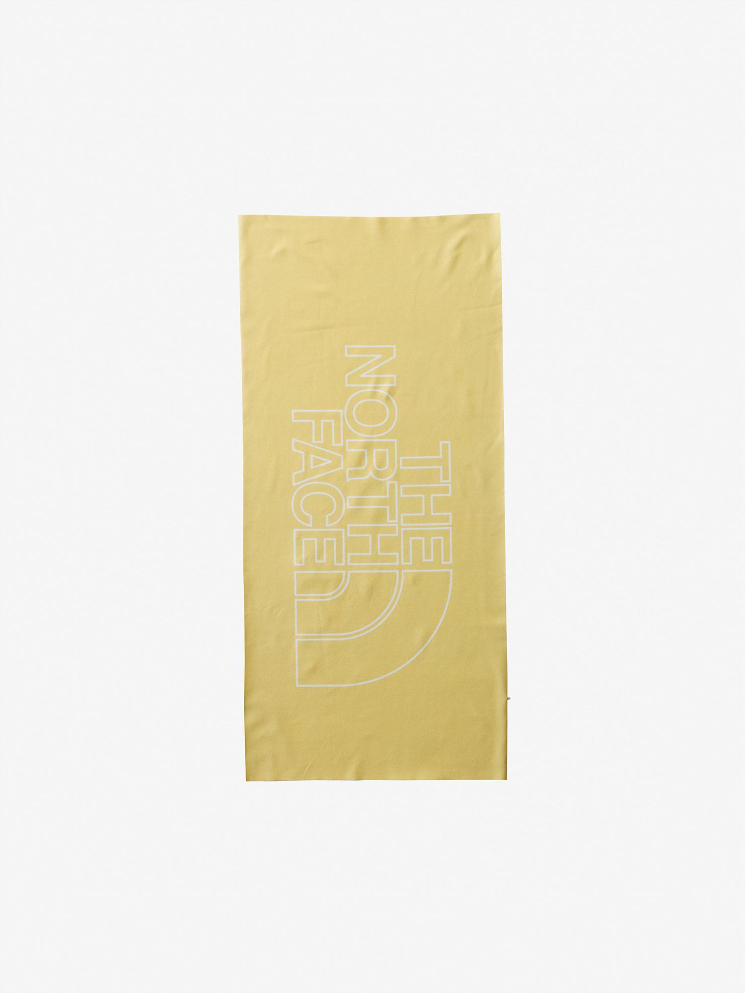 ジプシーカバーイット（ユニセックス）