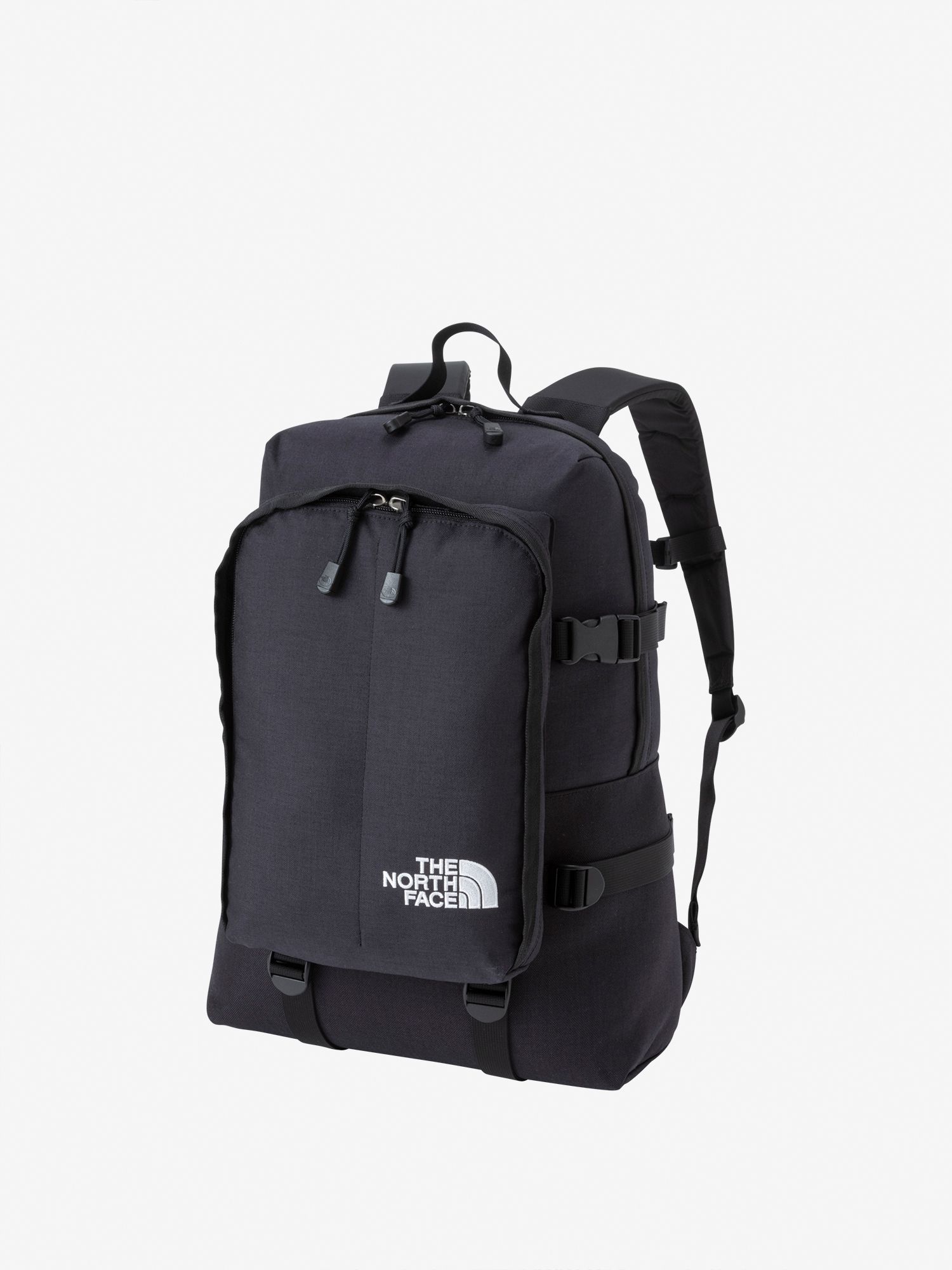 ホットショット30th（ユニセックス）