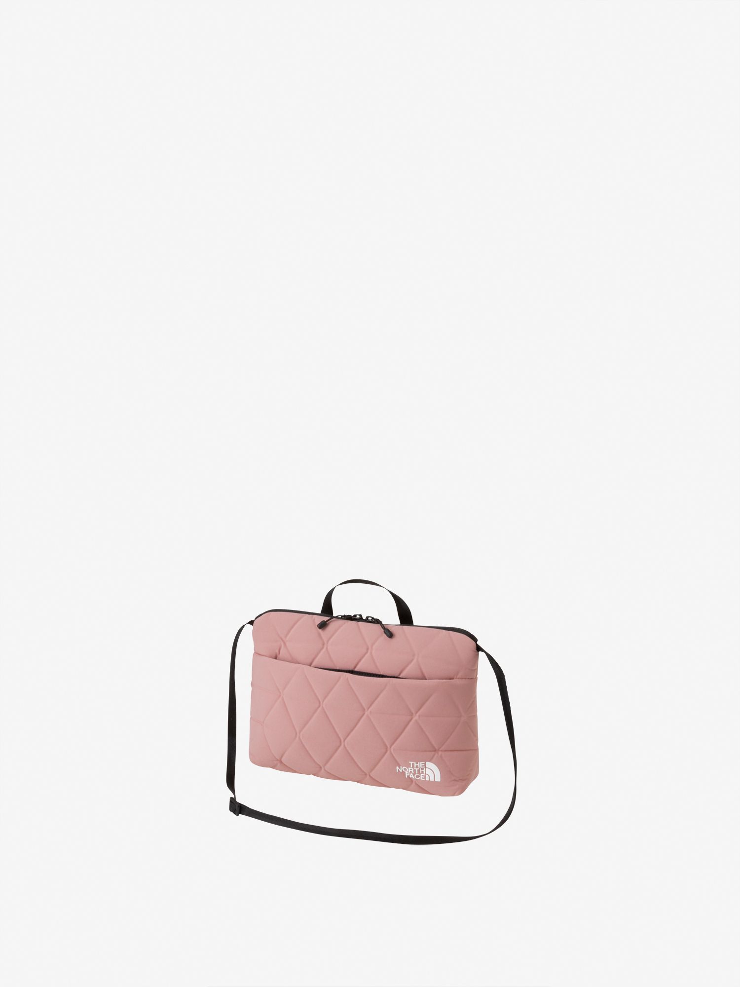 ジオフェイスポーチ