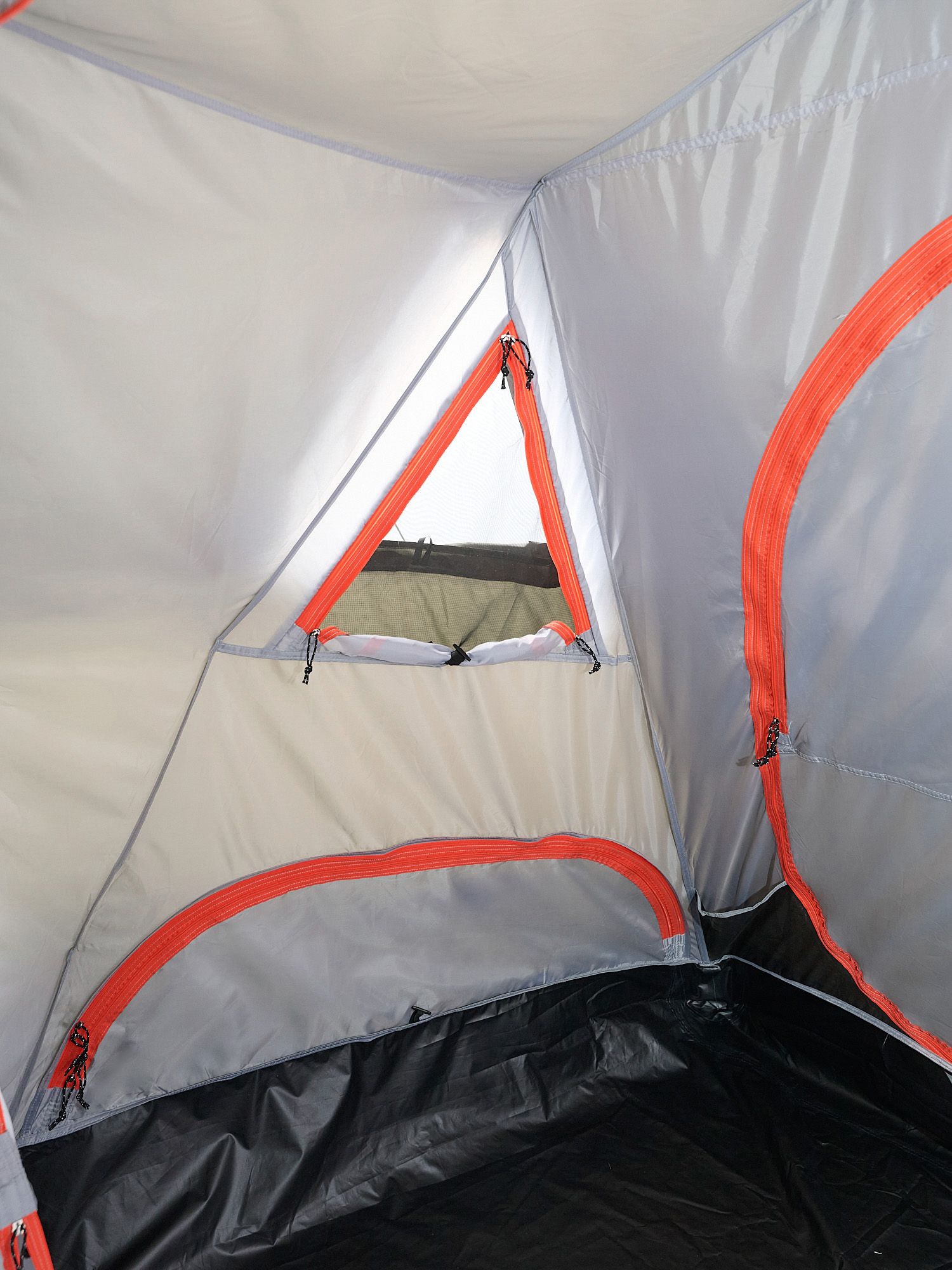 ノーチラス2×2サイドインナー