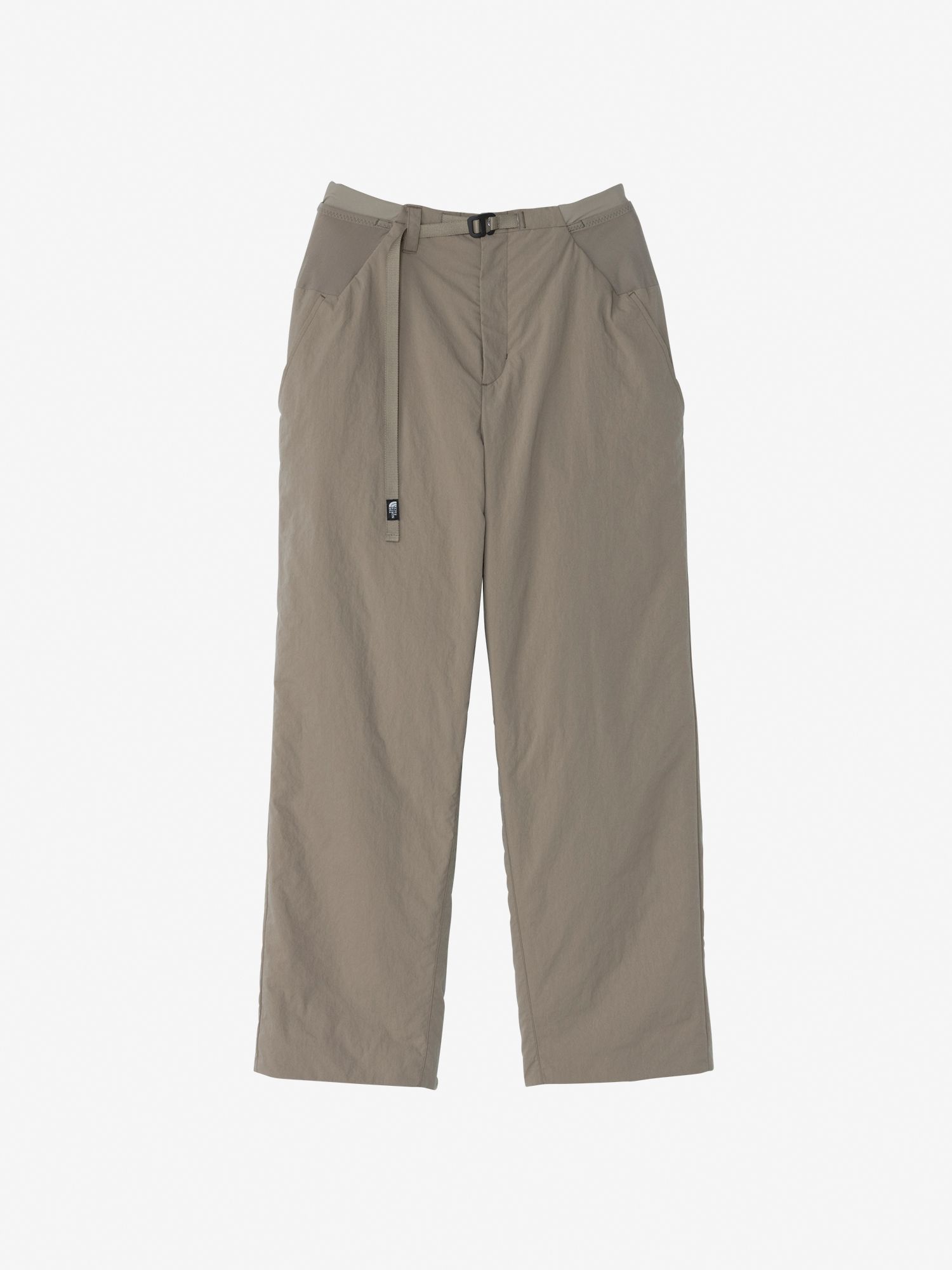 ヴェントリックスアーバナイトパンツ（ユニセックス）