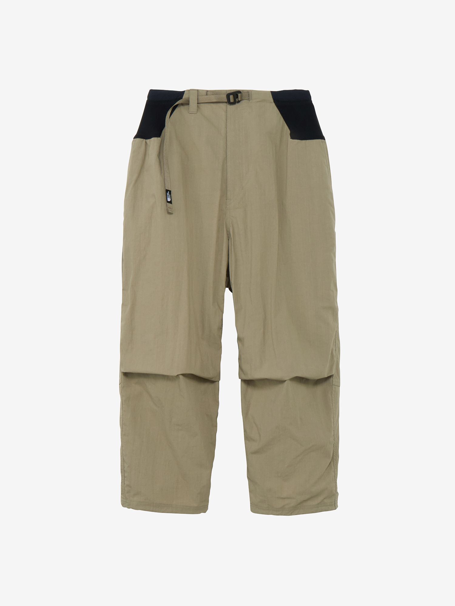 8/10エンライドパンツ（ユニセックス）