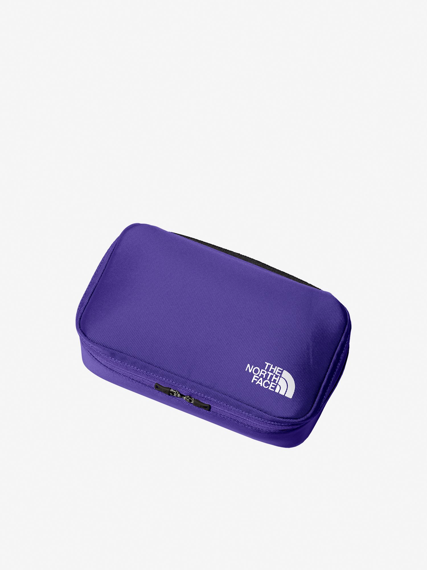 シャトルキャニスターL